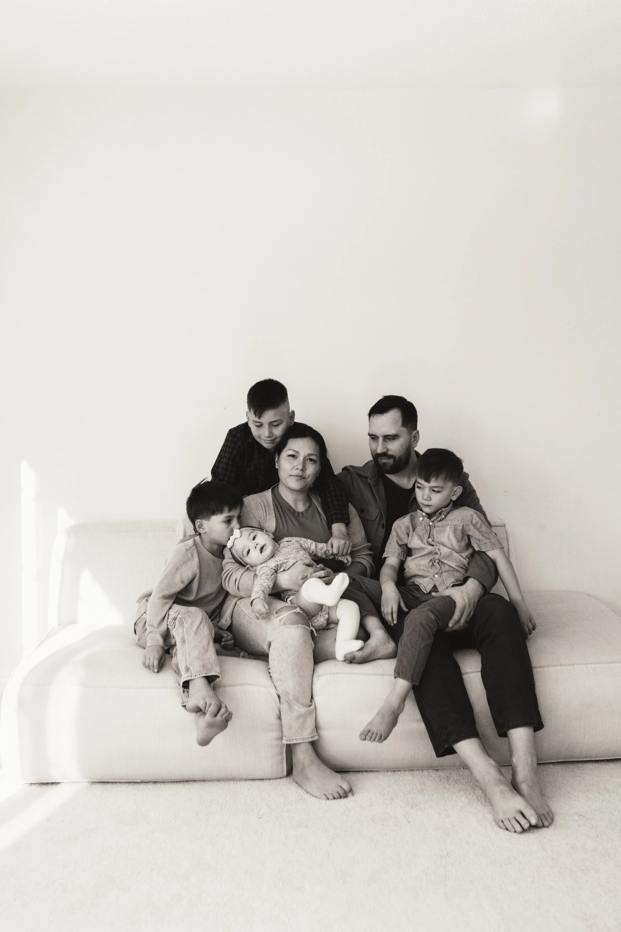 Families by Ashley_25_12_14_Motherhood_Jennifer-5.jpg