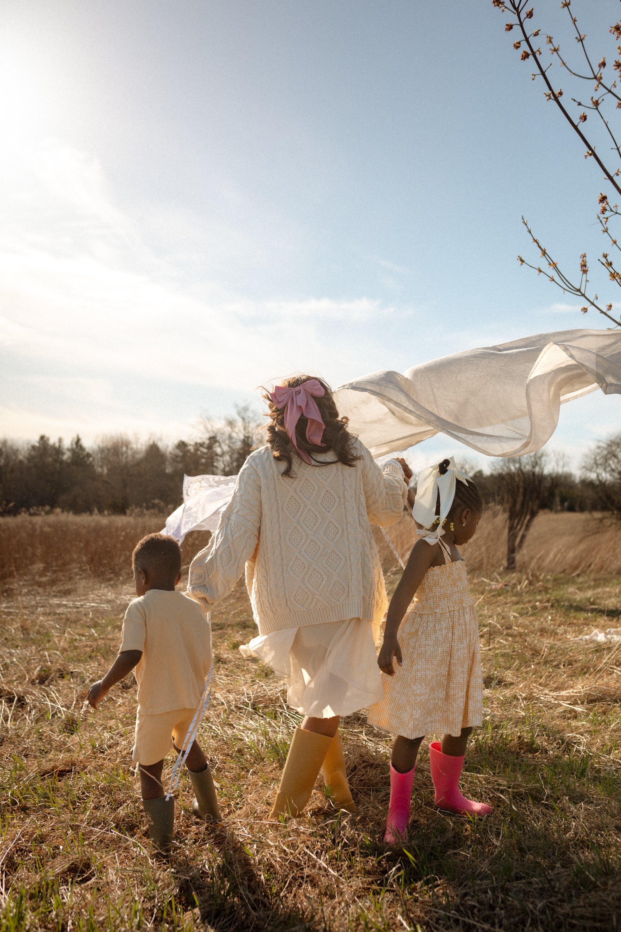 MothersDayMinis_042725_Afolabi_Family-4679.jpg