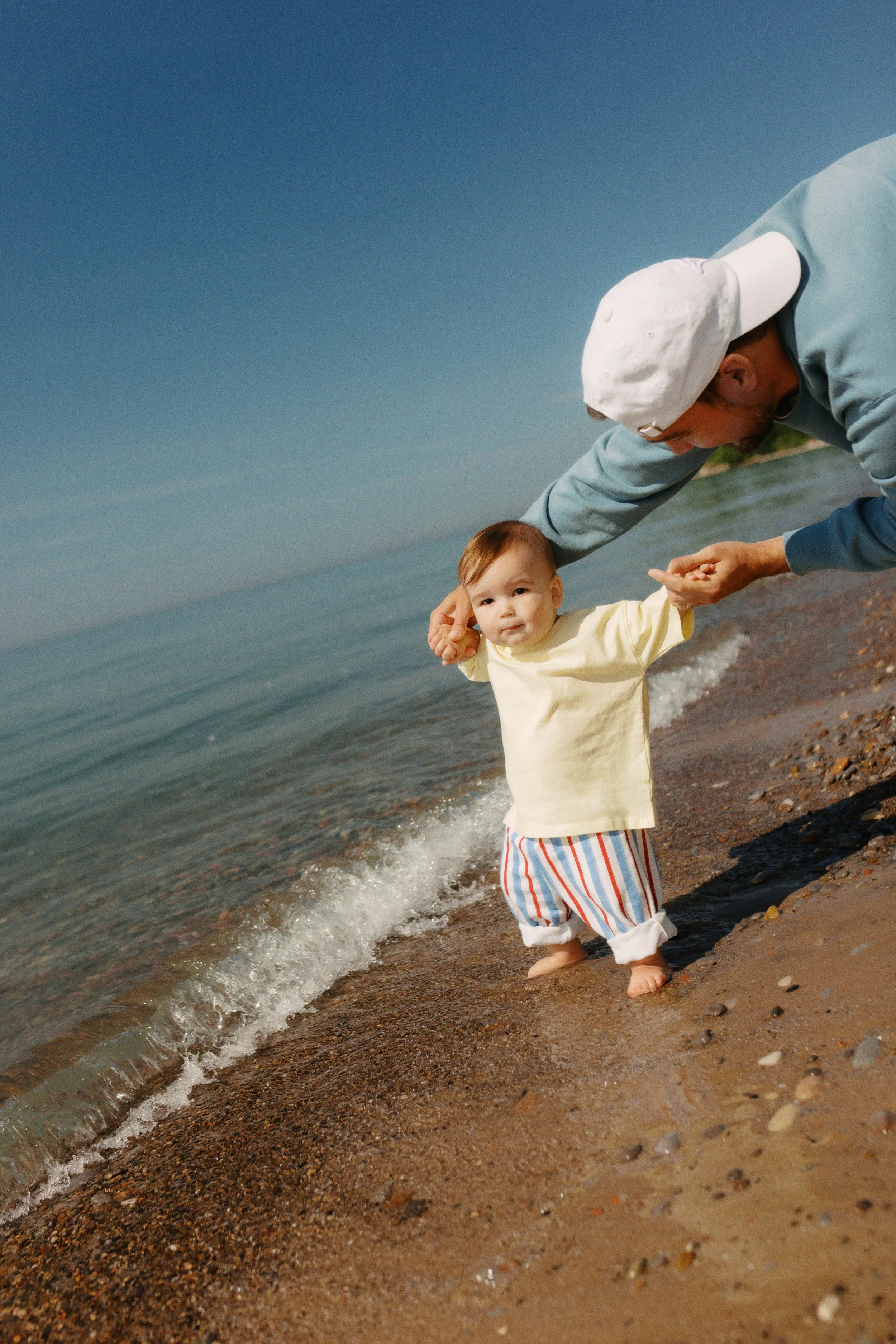 Families by Ashley_26_07_24_Milestone Family Session_Meghan-2537.jpg