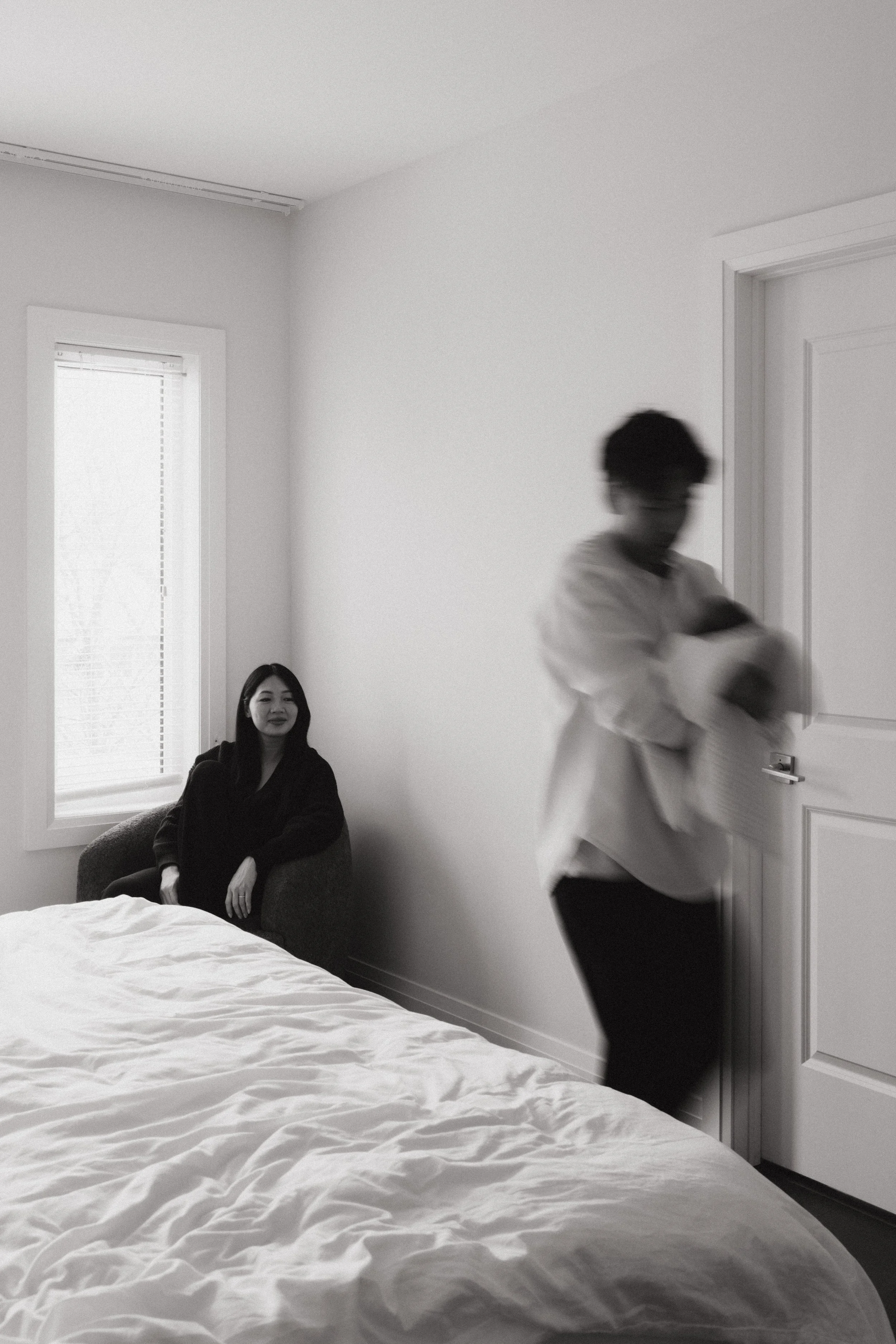 Families by Ashley_26_02_06_Newborn_Bernice-4243.jpg