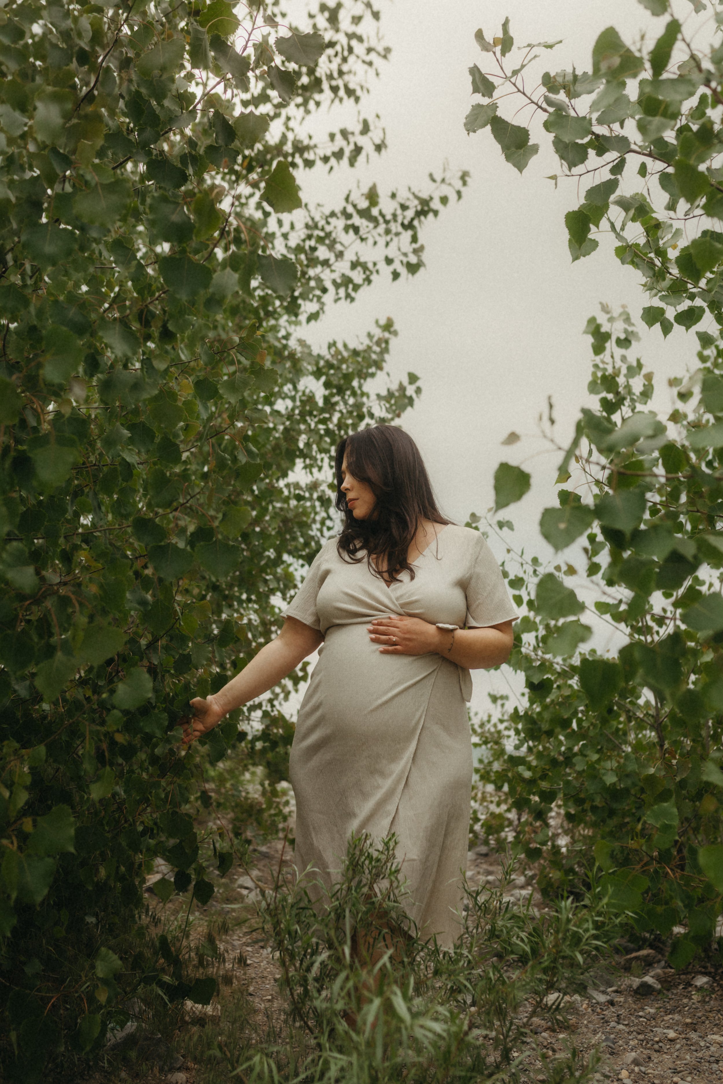 25_06_08_Maternity_Kew Balmy Beach_Toronto_Jessica-1205.jpg
