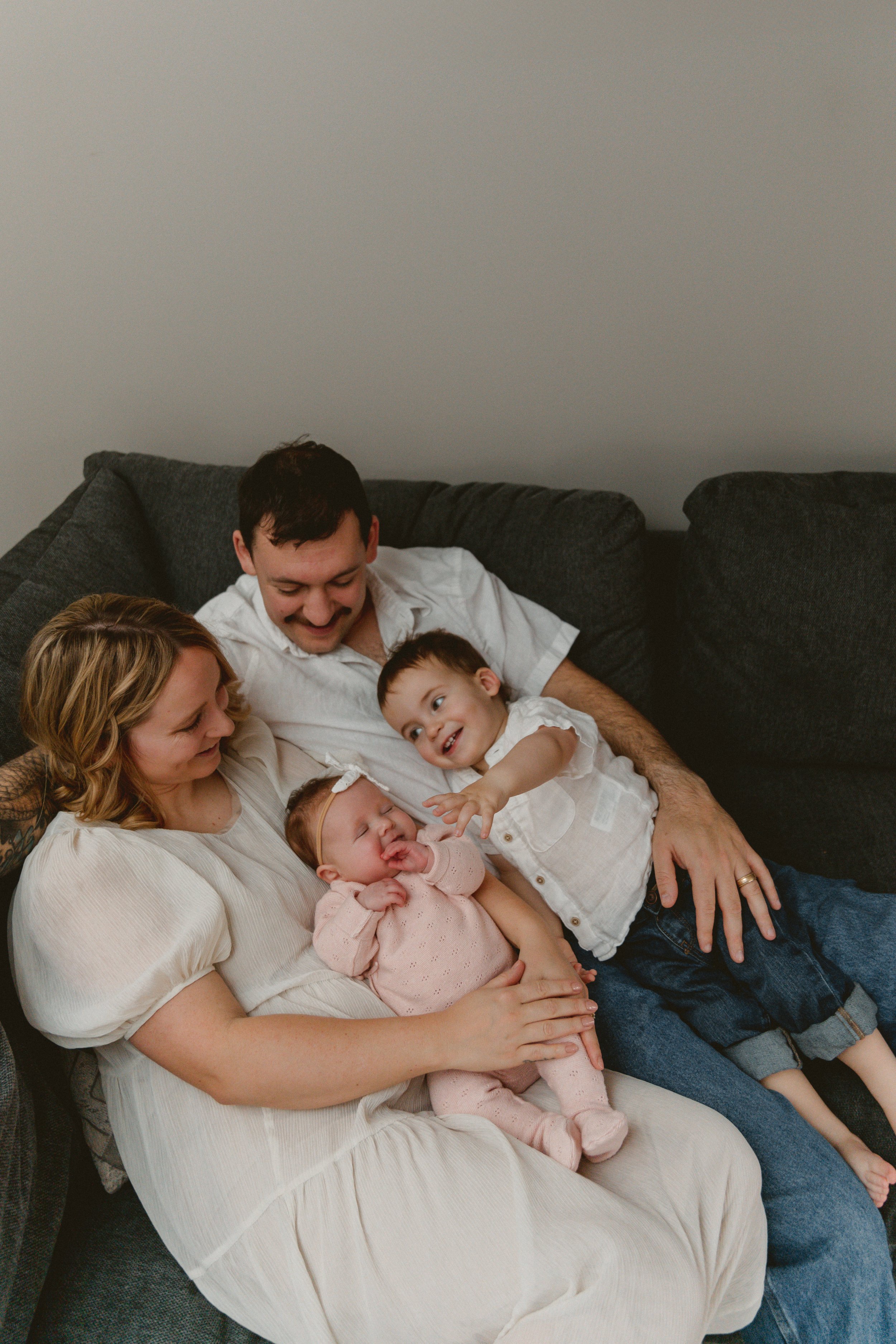 23_11_23_Family_Shelby-0725.jpg