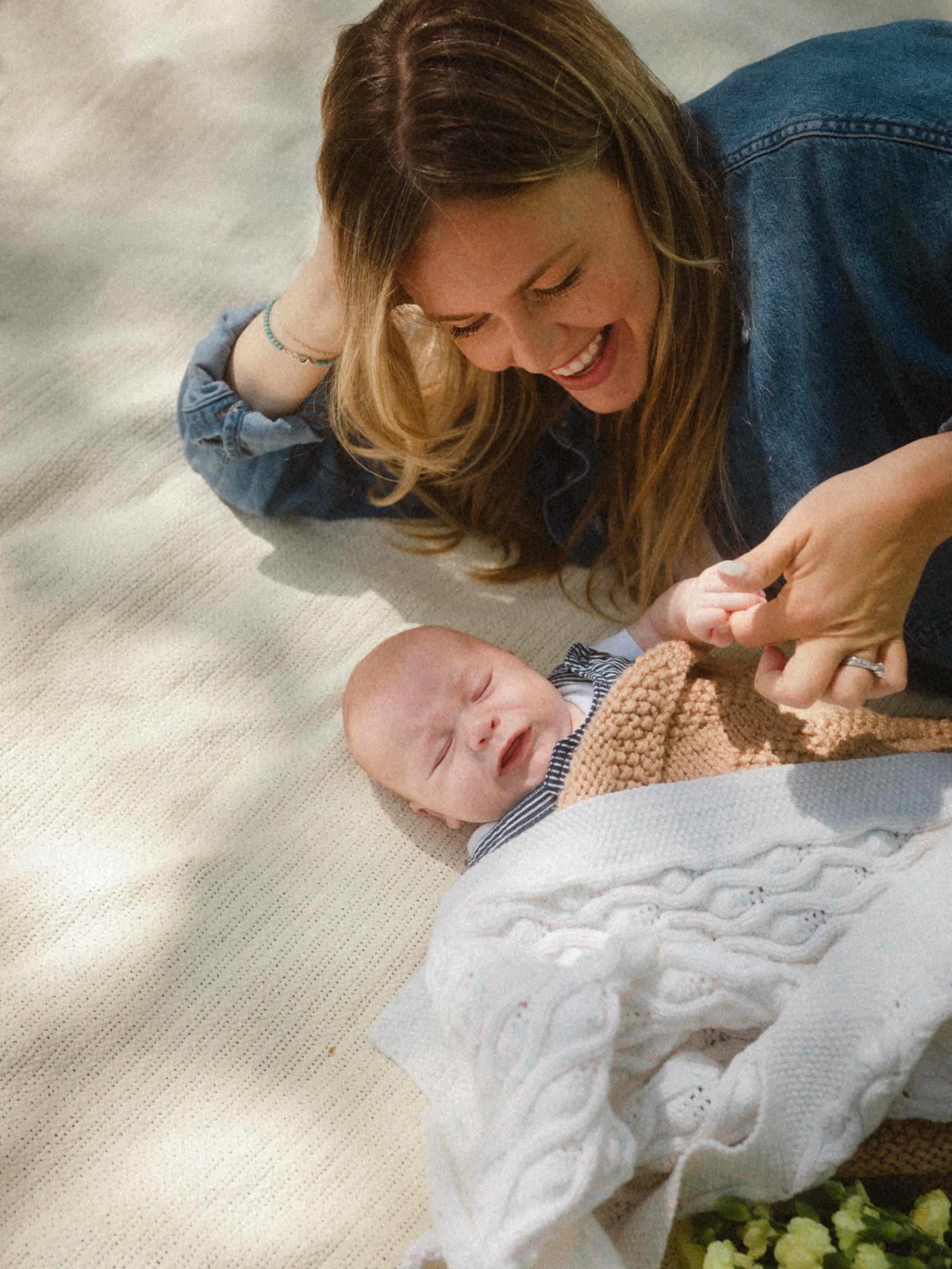 Beloved Journal Submission_Outdoor Newborn Session_5.jpg