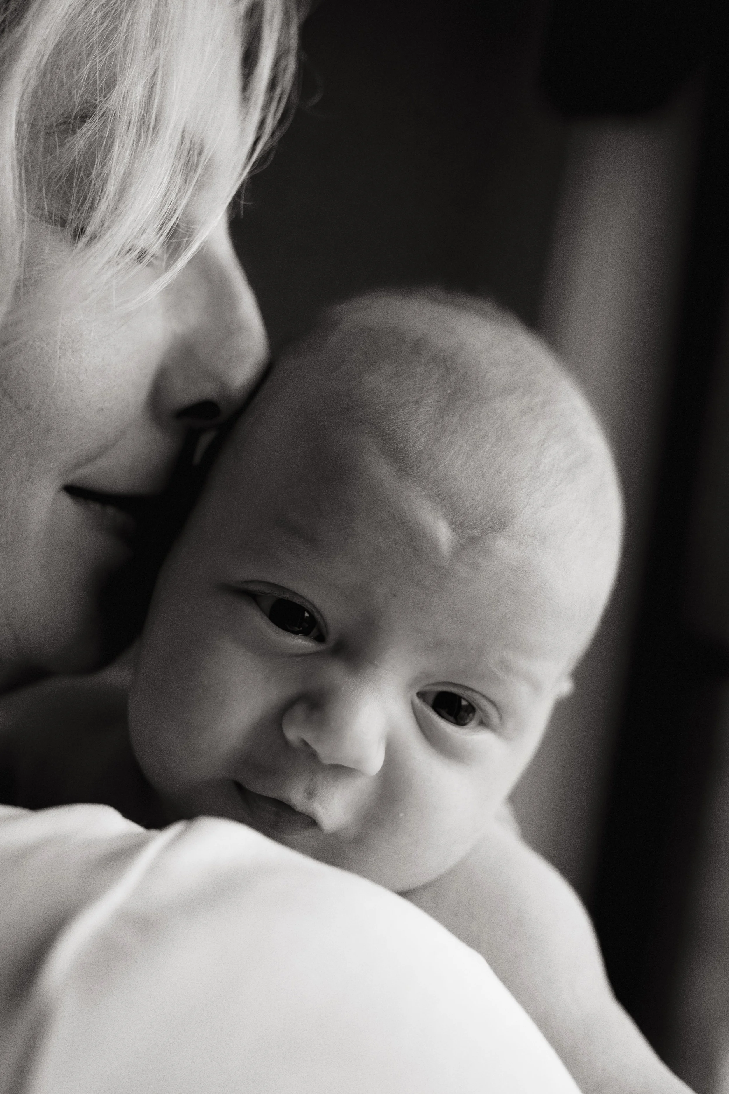 25_09_23_Newborn_Emily W-1330.jpg