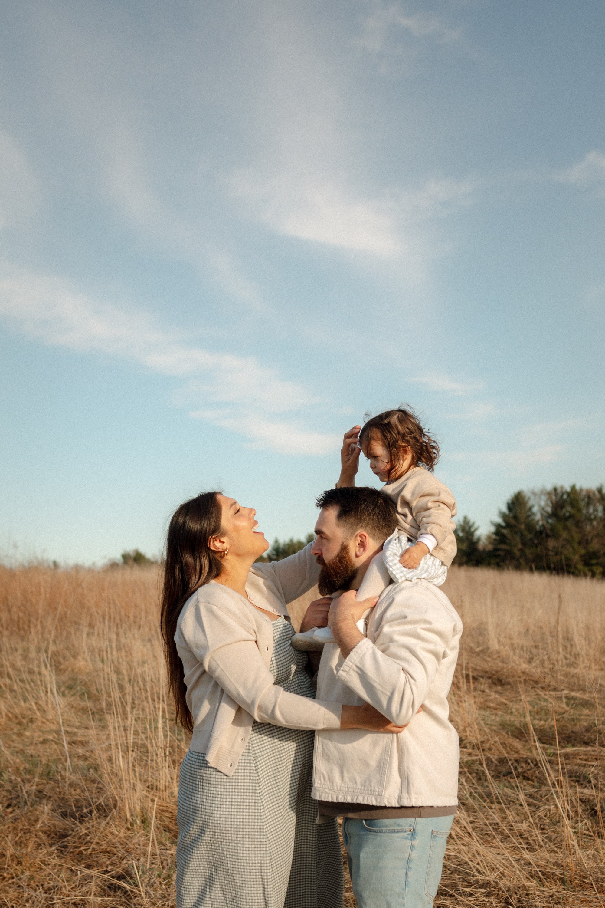 MothersDayMinis_042725_Christina_Family-28.jpg