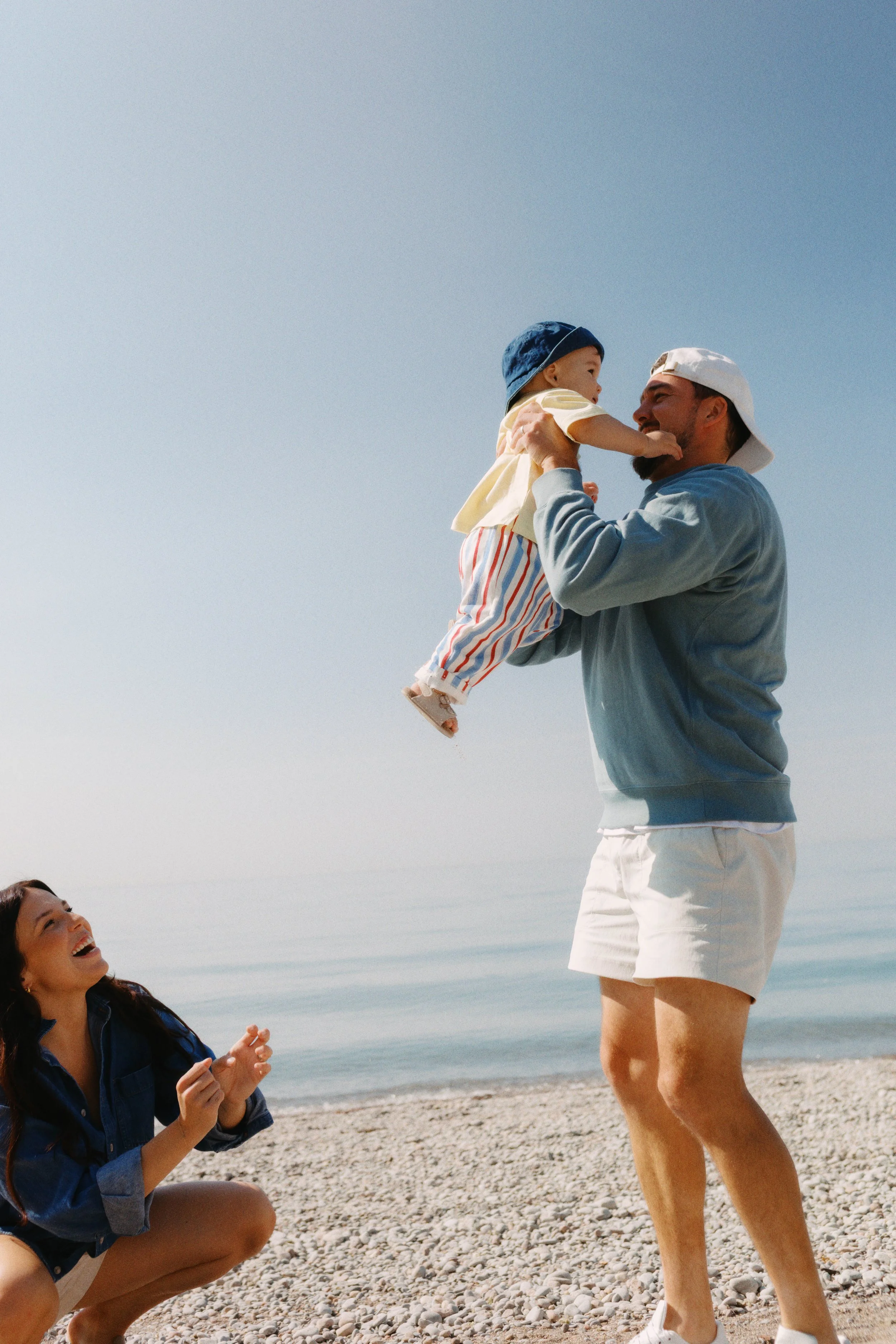 Families by Ashley_26_07_24_Milestone Family Session_Meghan-2291.jpg