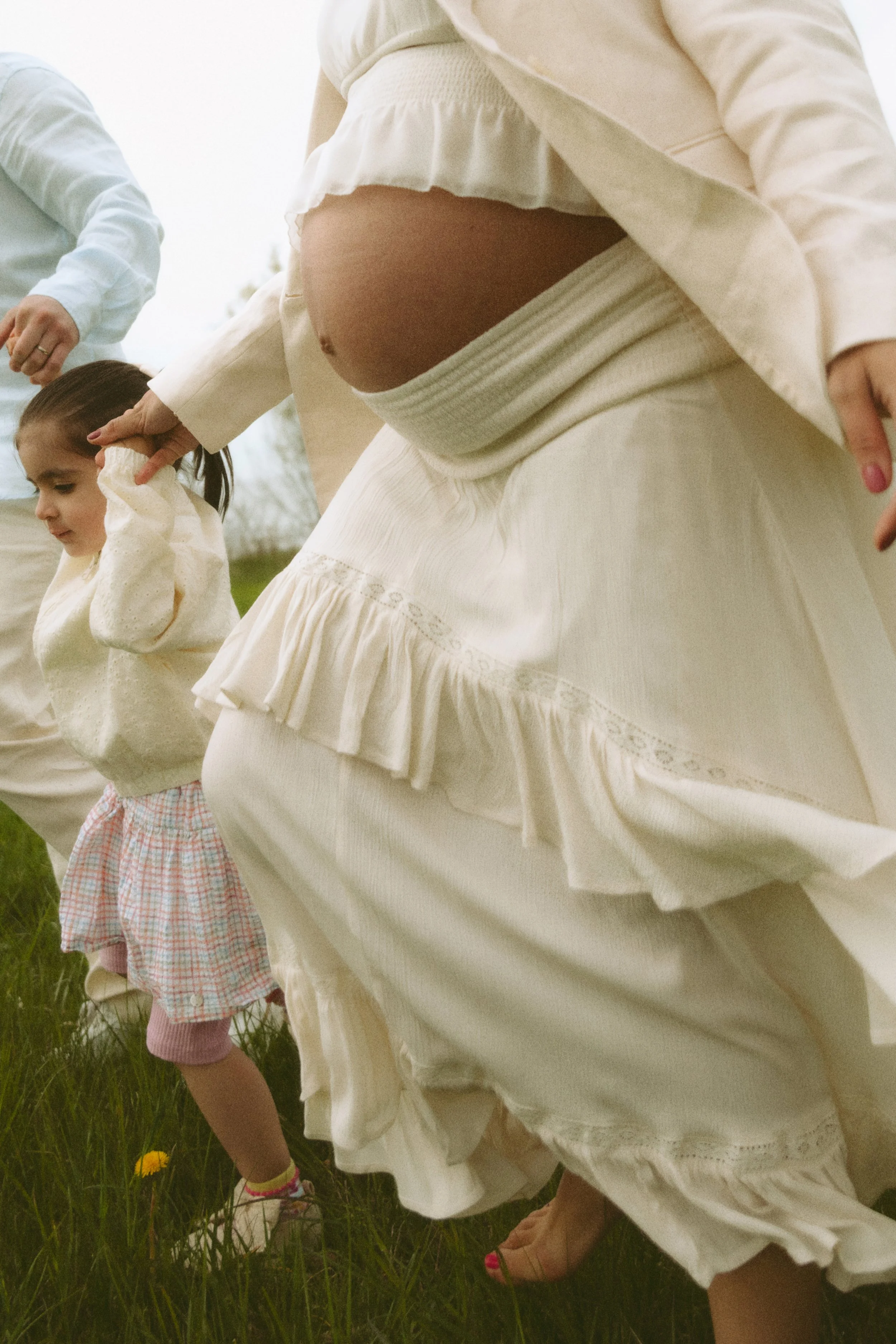 Families by Ashley_26_05_16_Maternity Session_Monica-3925-3.jpg