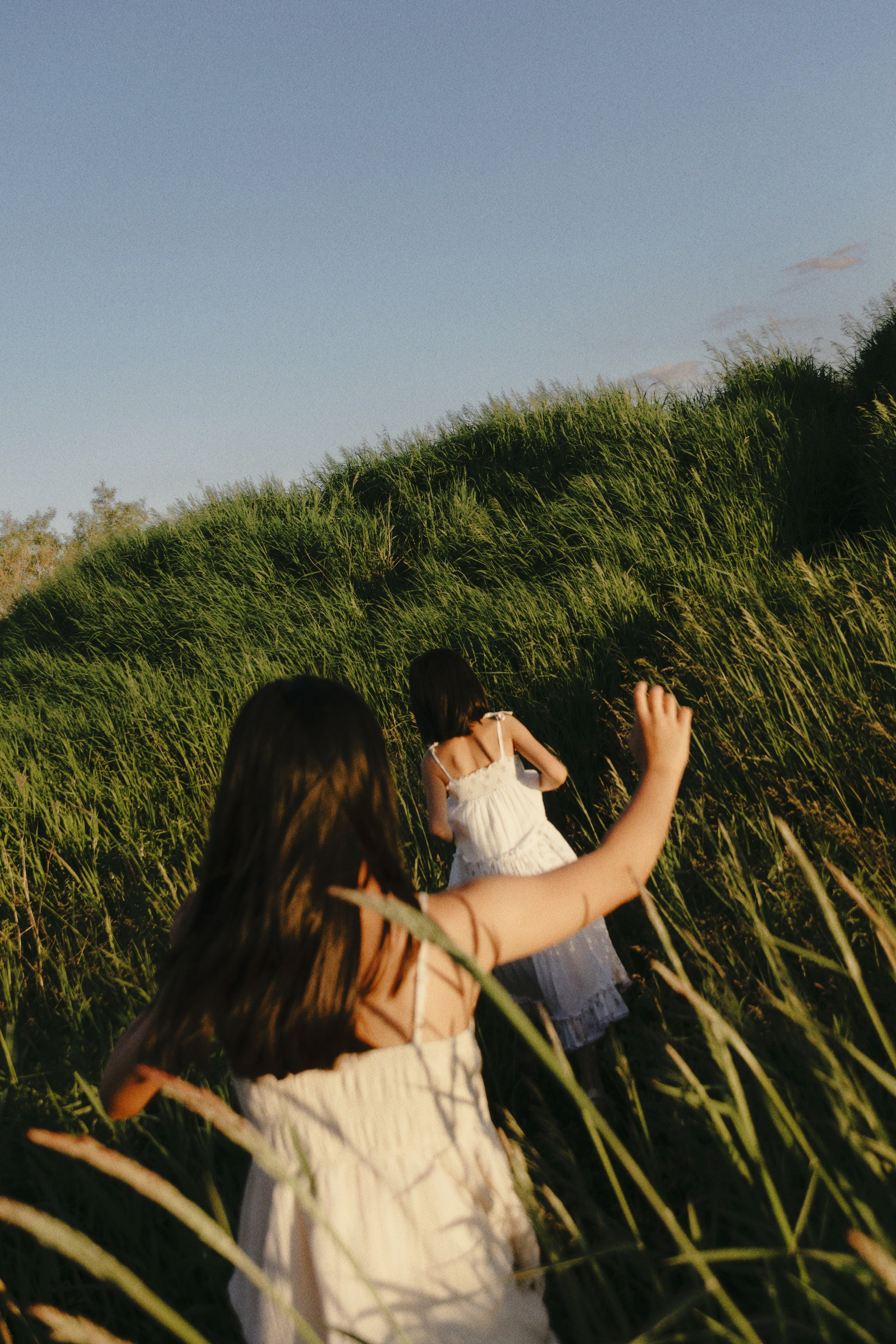 Families by Ashley_26_06_14_Family Session_Ng-9160-2.jpg