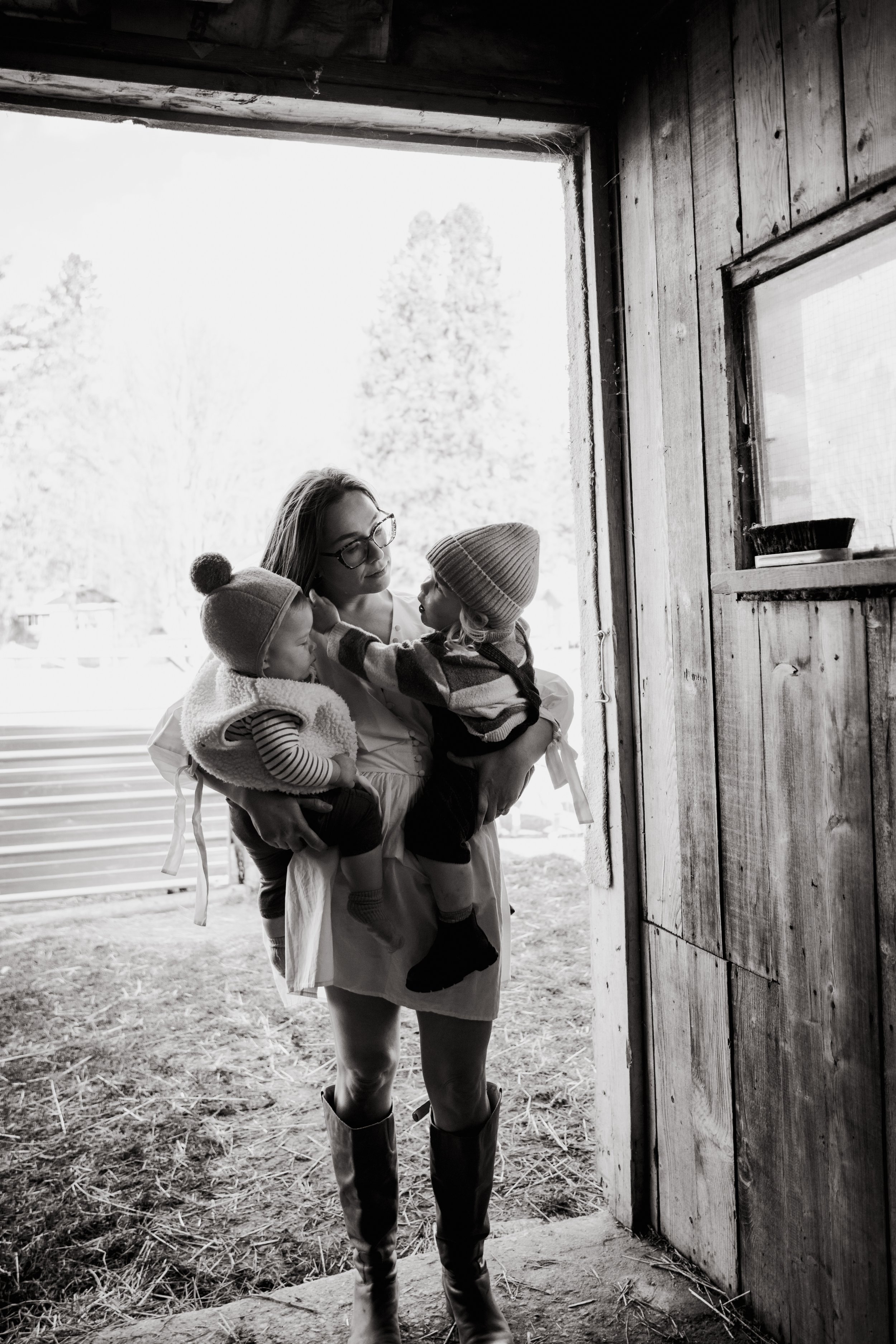 25_11_04_Motherhood_Rebecca-3800.jpg