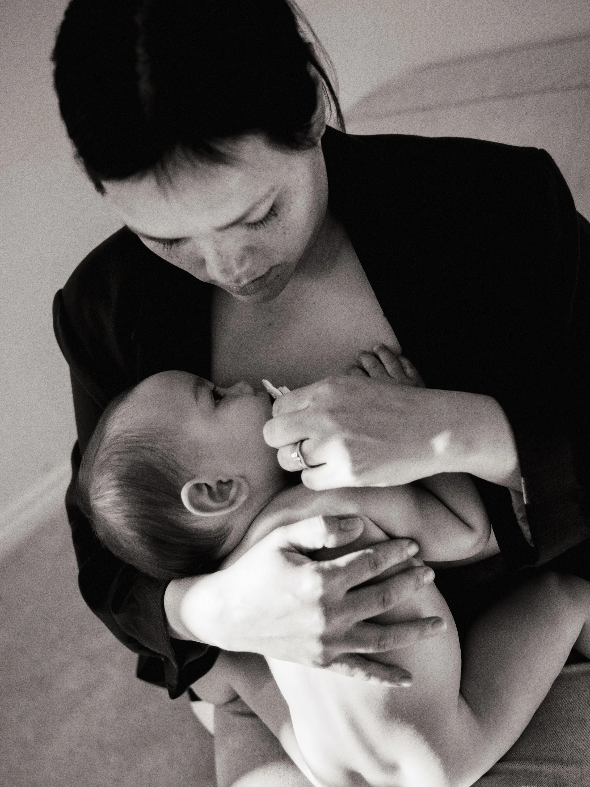 Families by Ashley_25_12_14_Motherhood_Jennifer-68.jpg