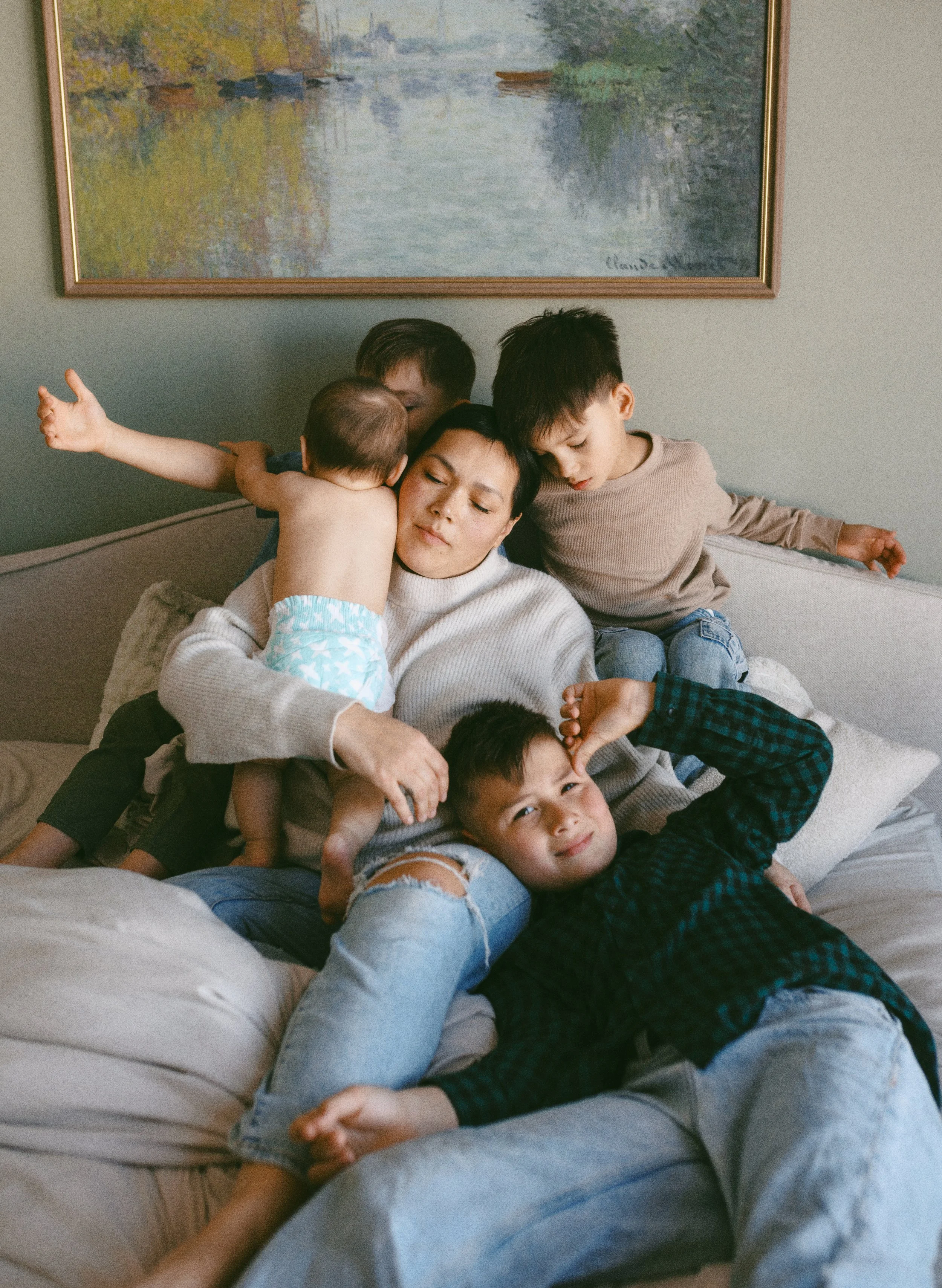 Families by Ashley_25_12_14_Motherhood_Jennifer-51.jpg