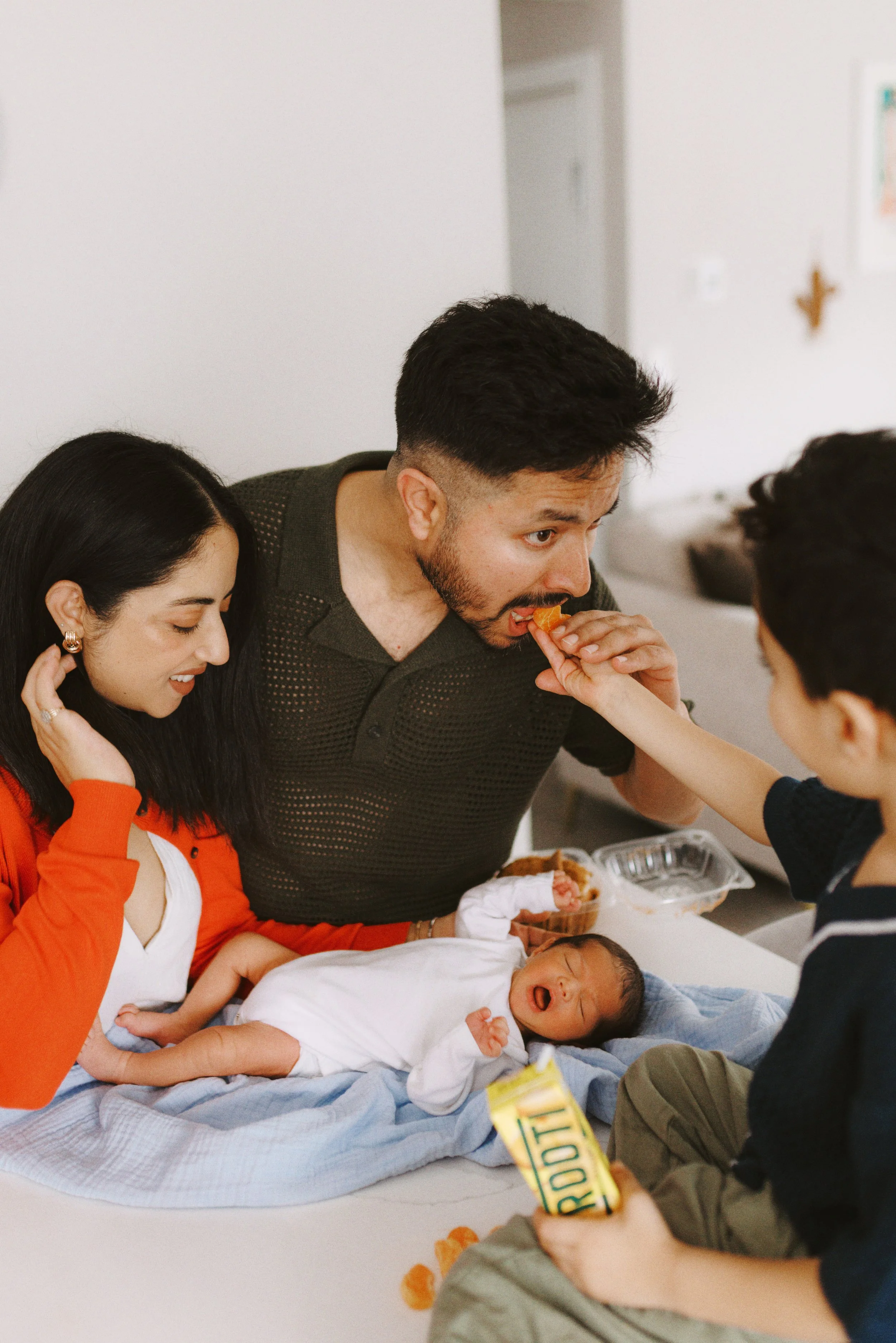 Families by Ashley_26_04_02_Newborn Family_Heena-9068.jpg