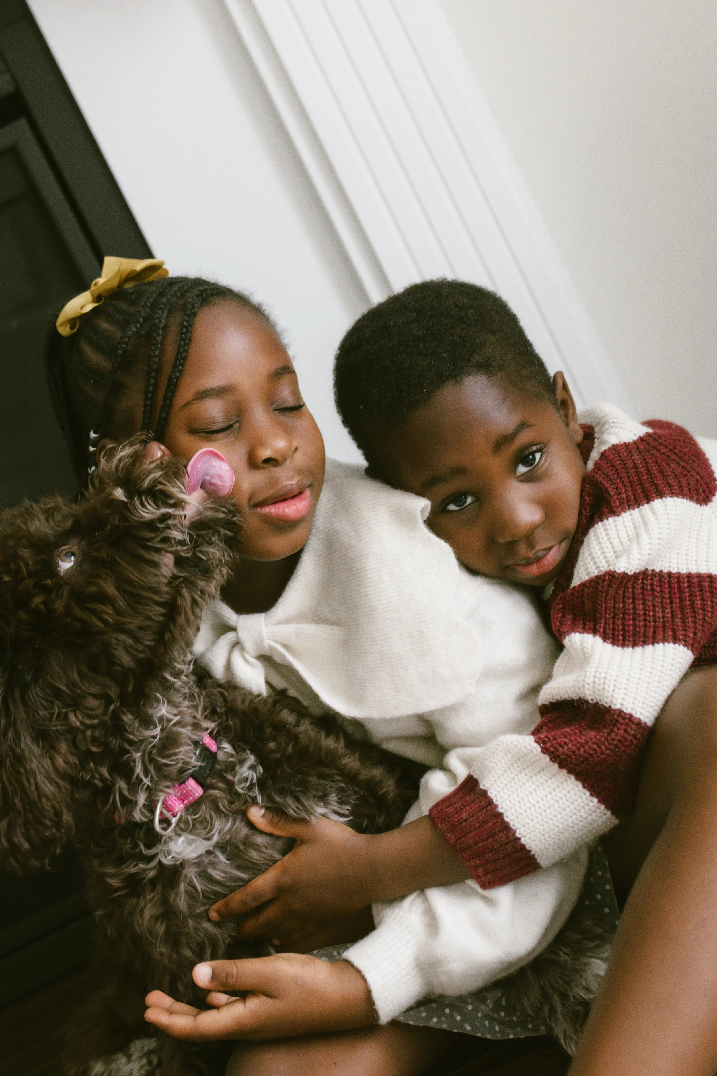 25_12_07_Holiday Home Session_Afolabi-3680-2.jpg