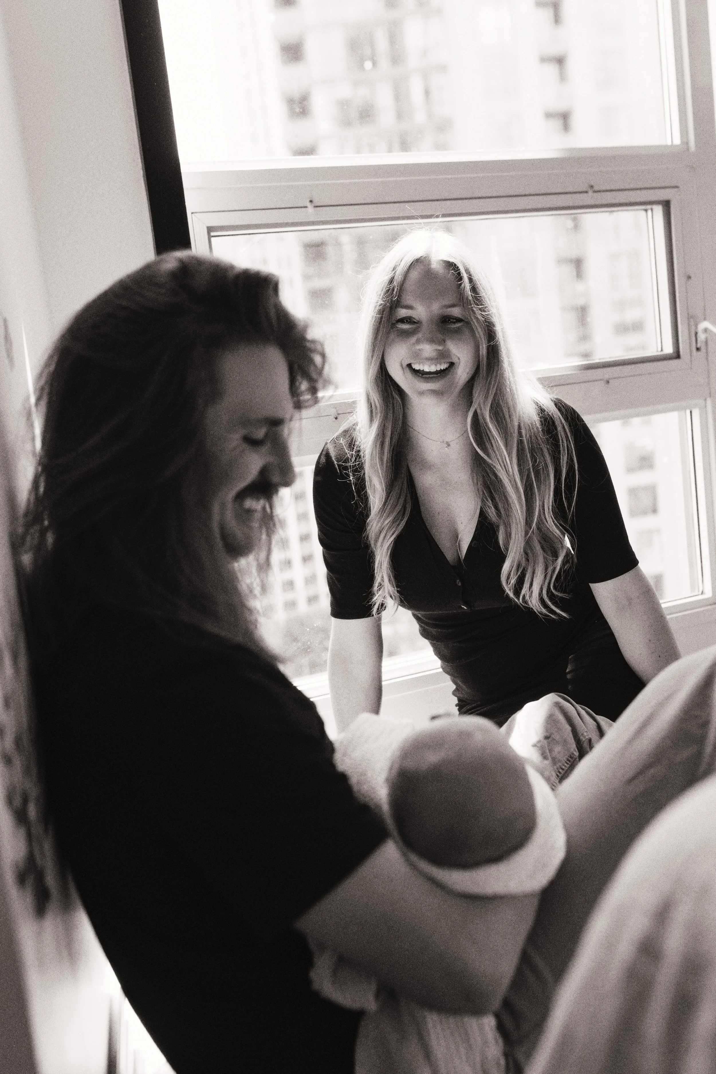 Families by Ashley_26_06_12_Newborn Session_Tanya-8187-2.jpg
