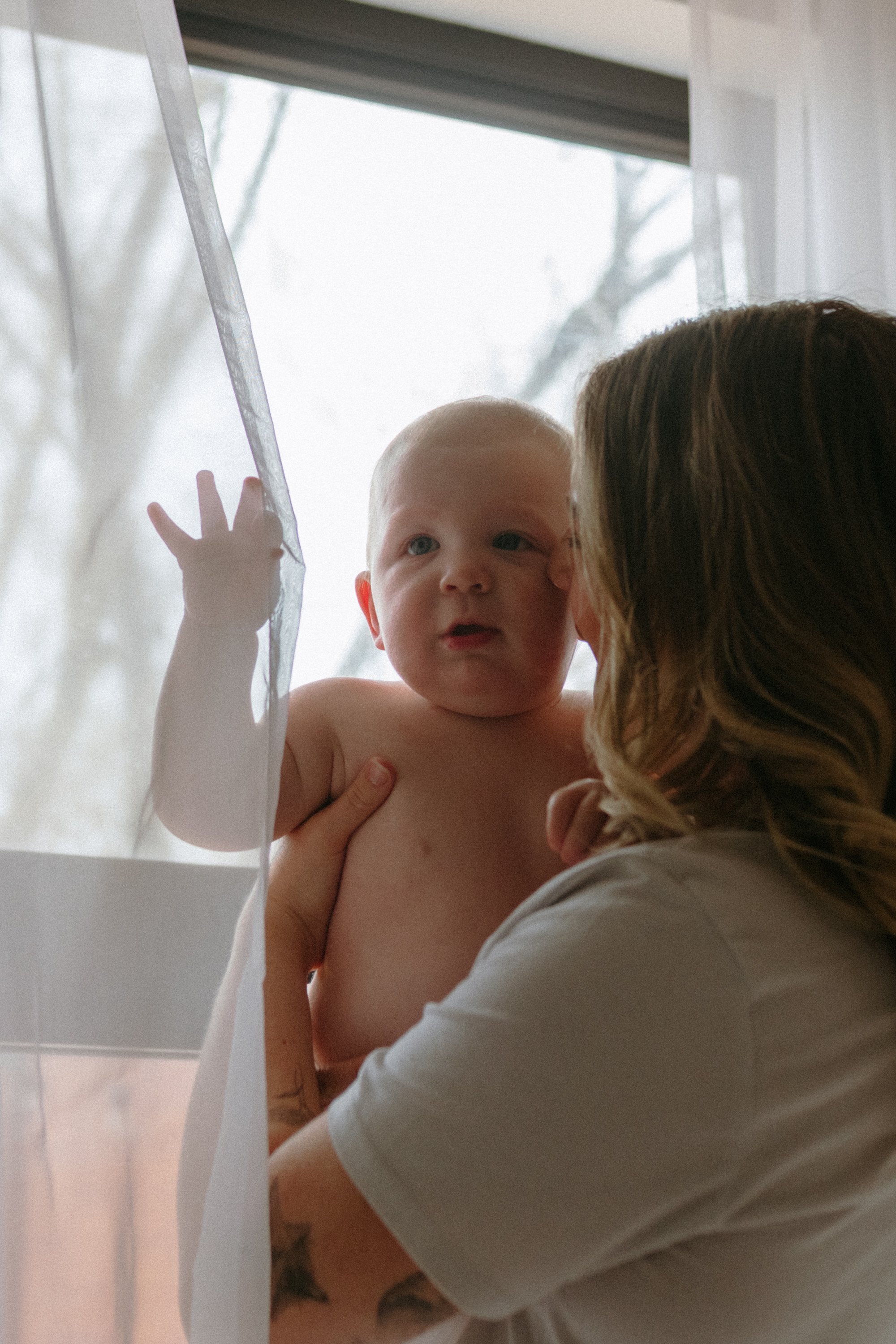 Motherhood Shootout-6261.jpg