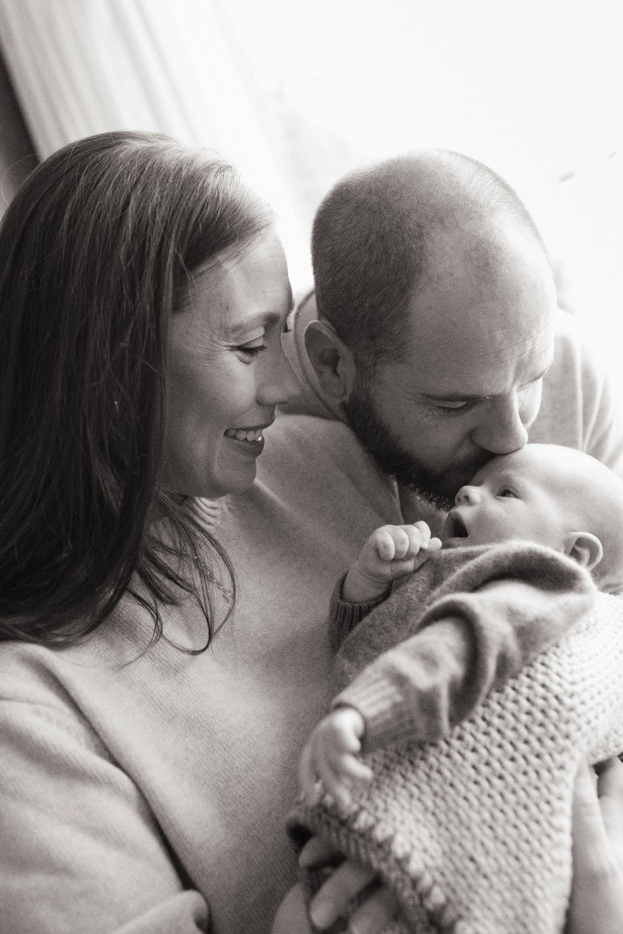 Families by Ashley_Newborn_Gillian-31.jpg