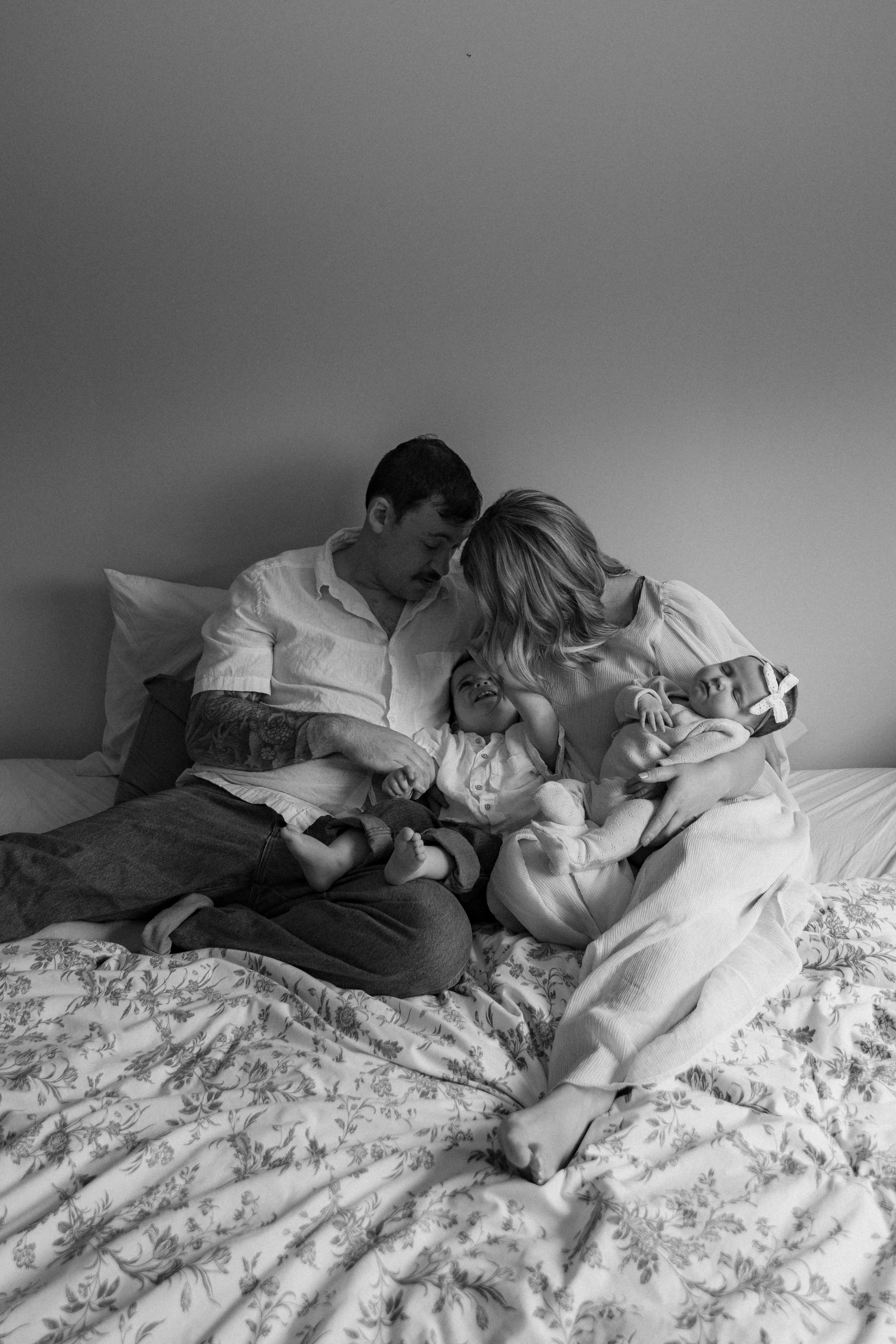 23_11_23_Family_Shelby-0972.jpg