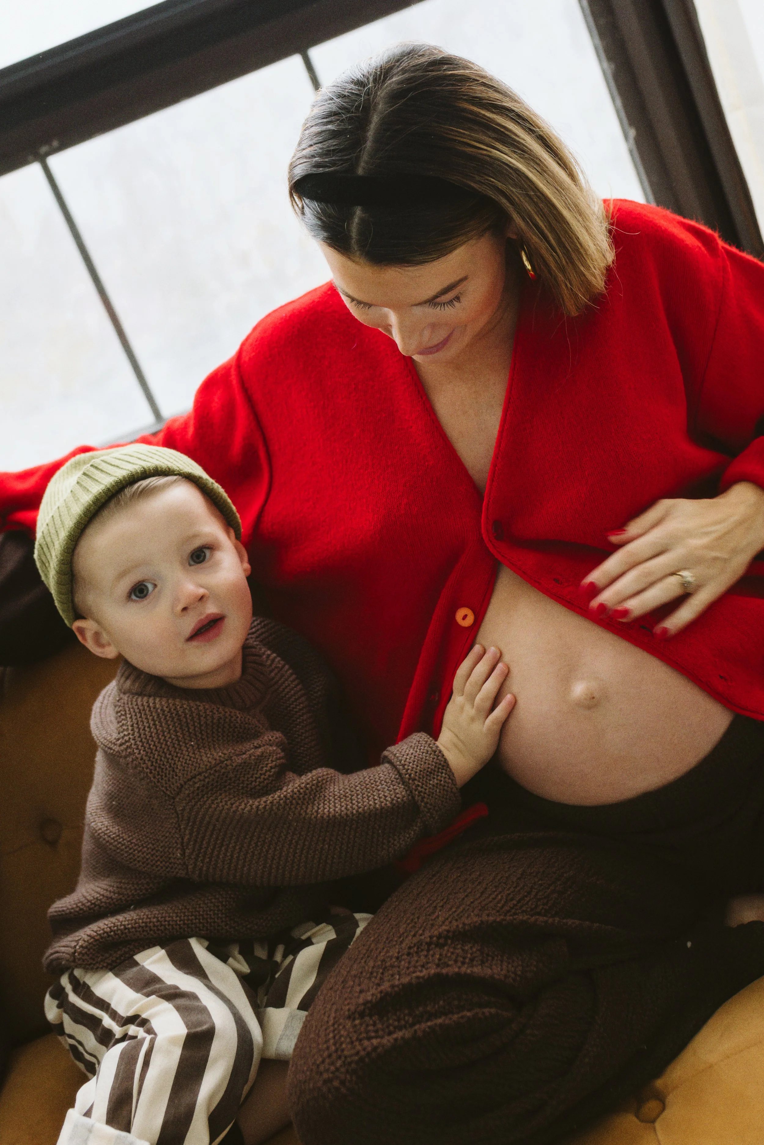 11_09_25_Holiday Studio Minis-4565.jpg