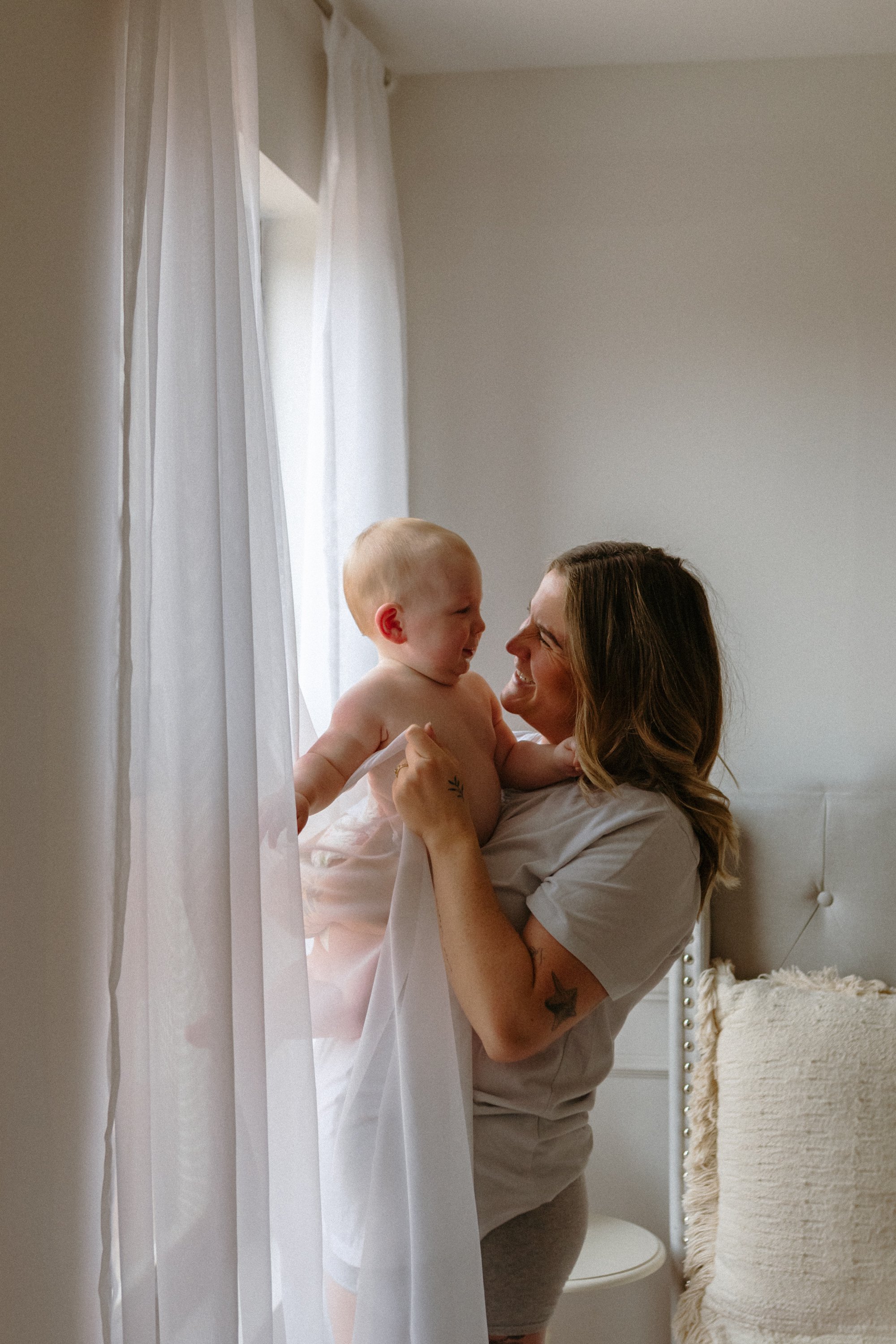 Motherhood Shootout-6271.jpg