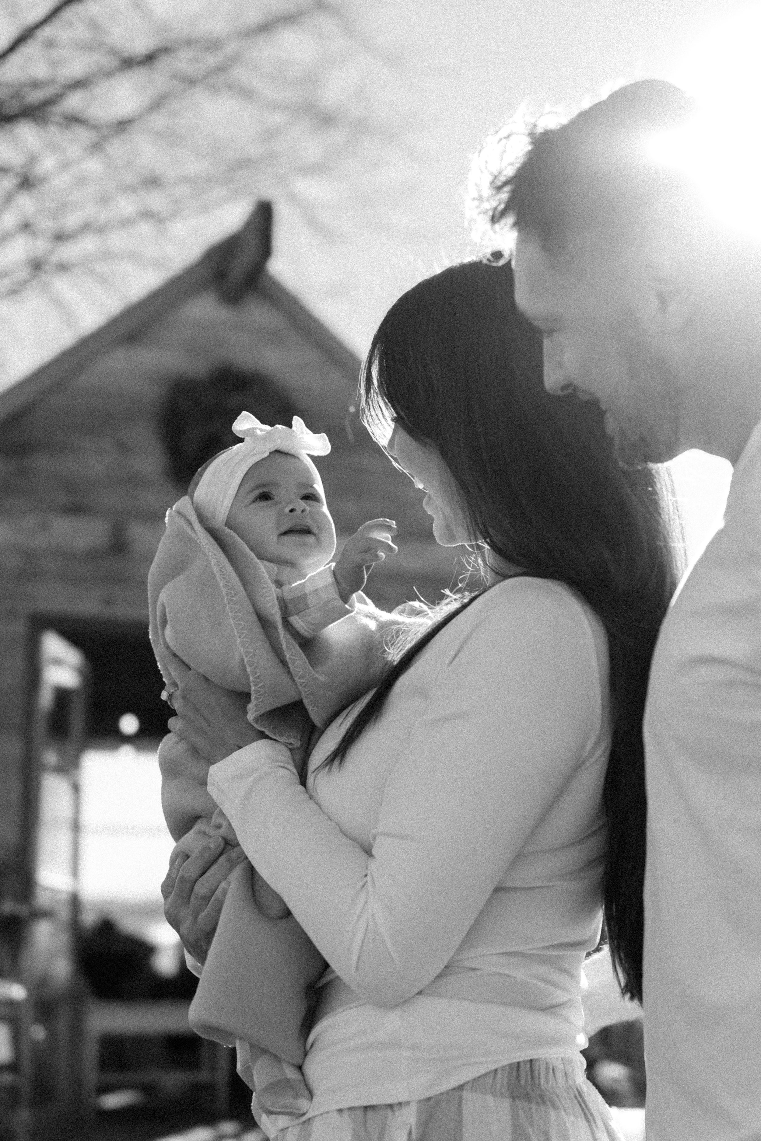 Christmas Mini Session_Felisa_111624-0257-2.jpg