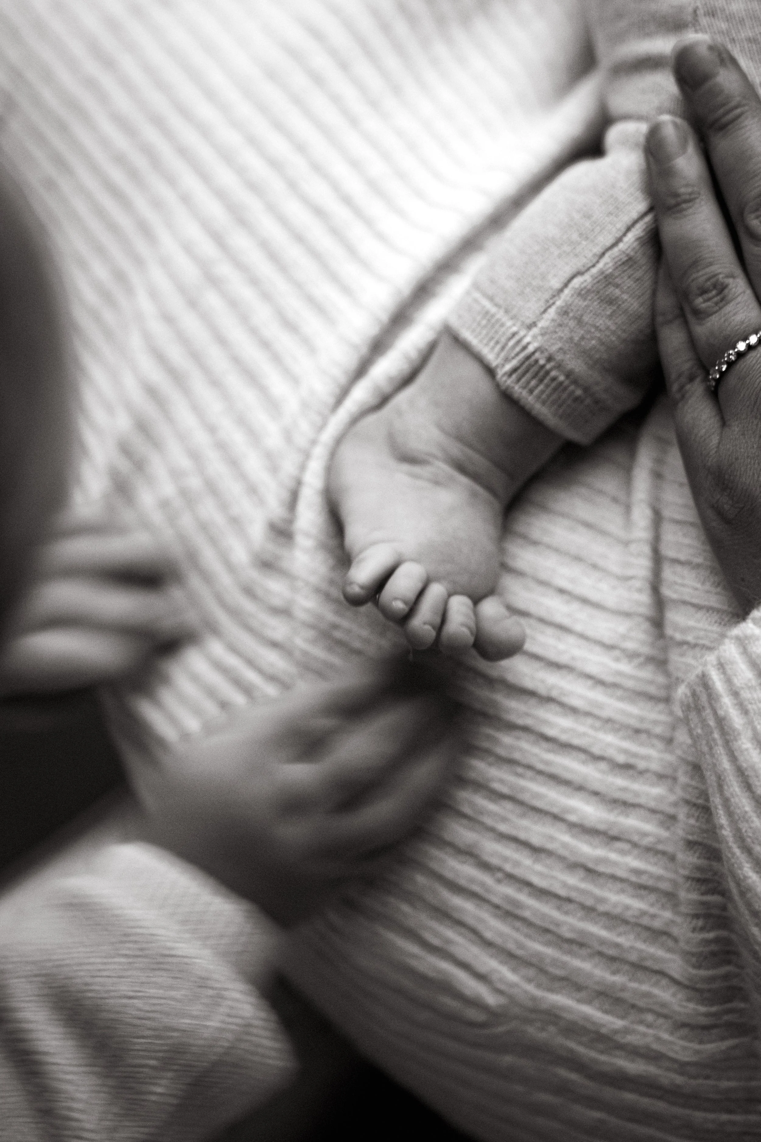 25_09_23_Newborn_Emily W-1648.jpg
