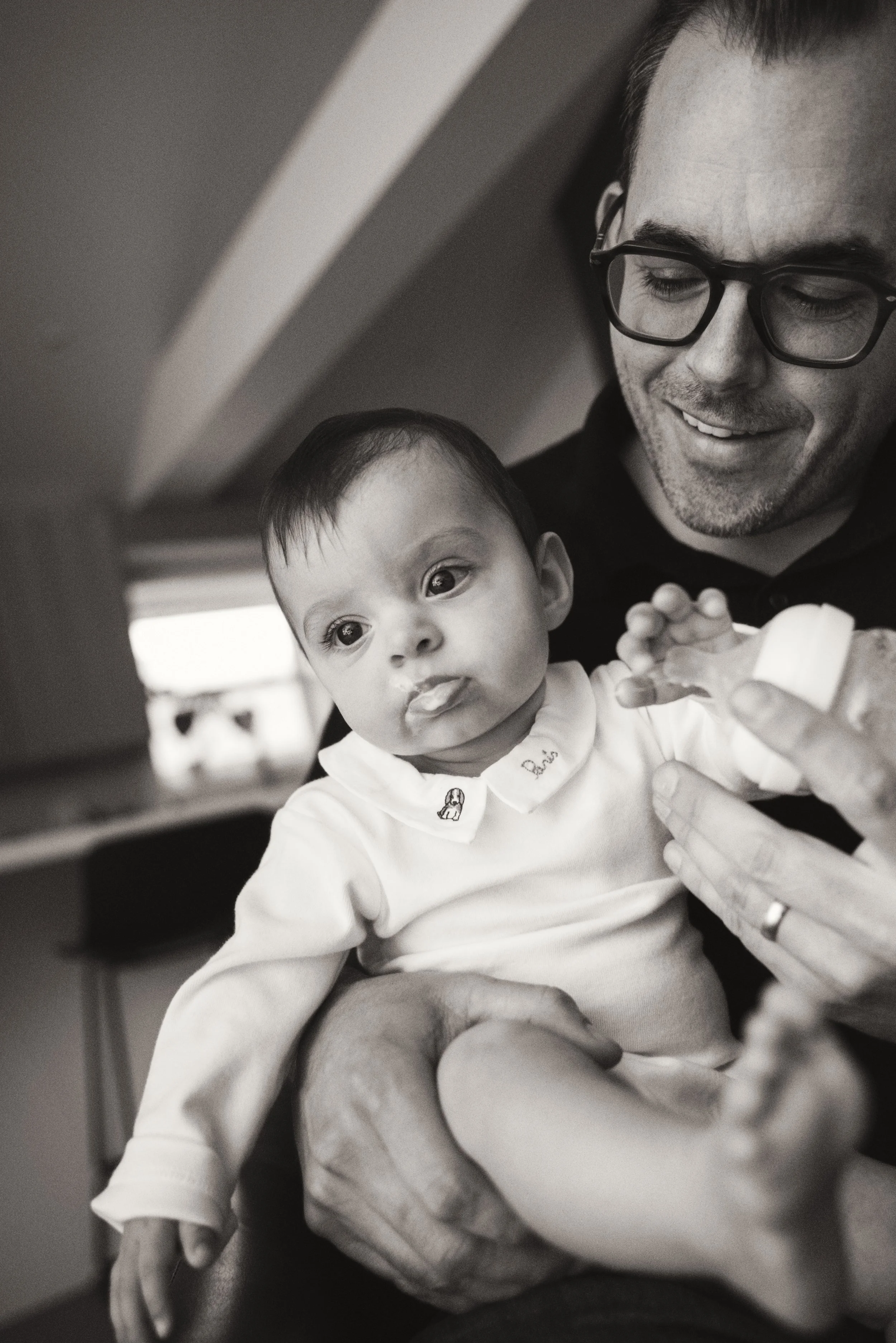 Families by Ashley_26_05_29_Family Session_Watts-7077-2.jpg