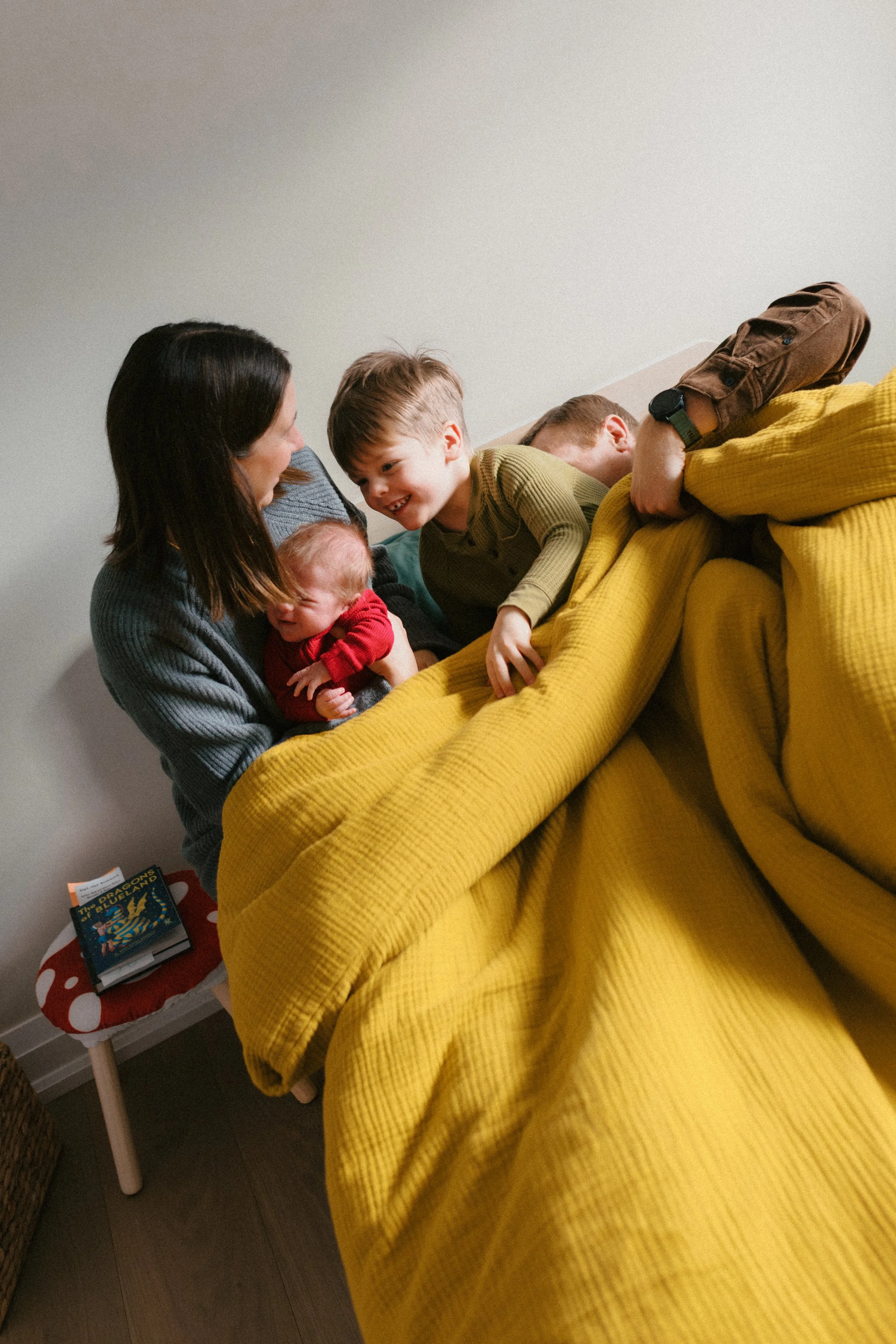 Families by Ashley_25_01_14_Family Newborn_Emma-0282-4.jpg