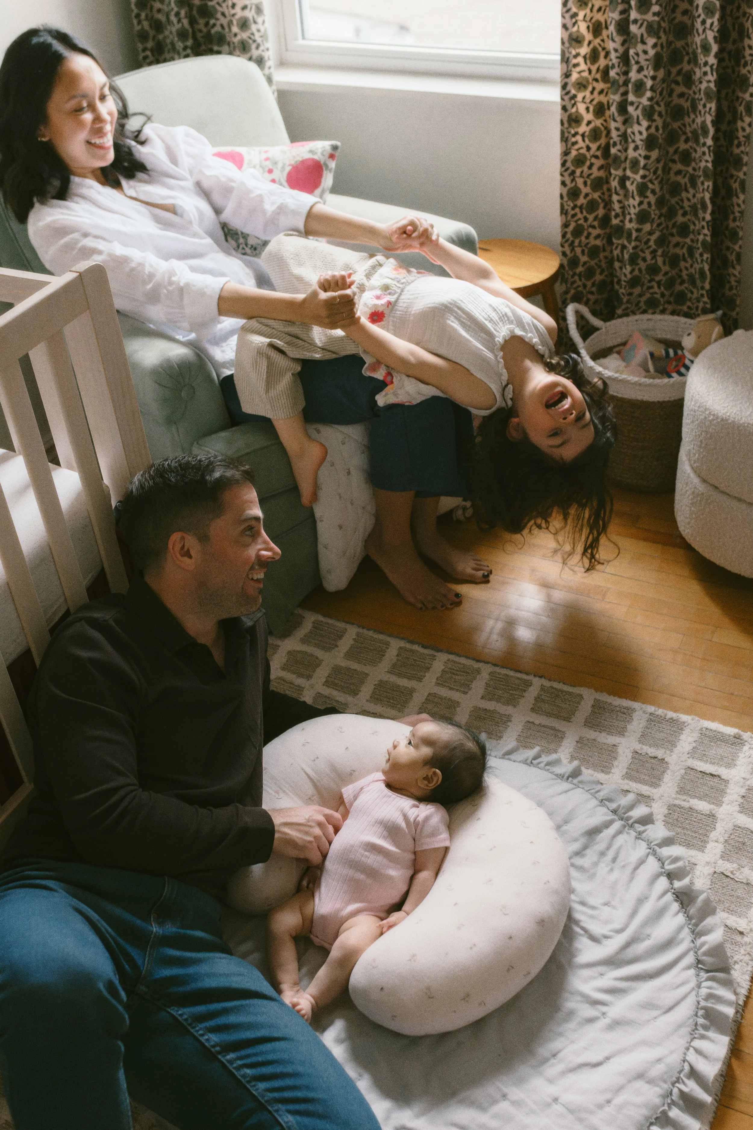 Families by Ashley_26_05_05_Newborn Family_Nina-1312.jpg