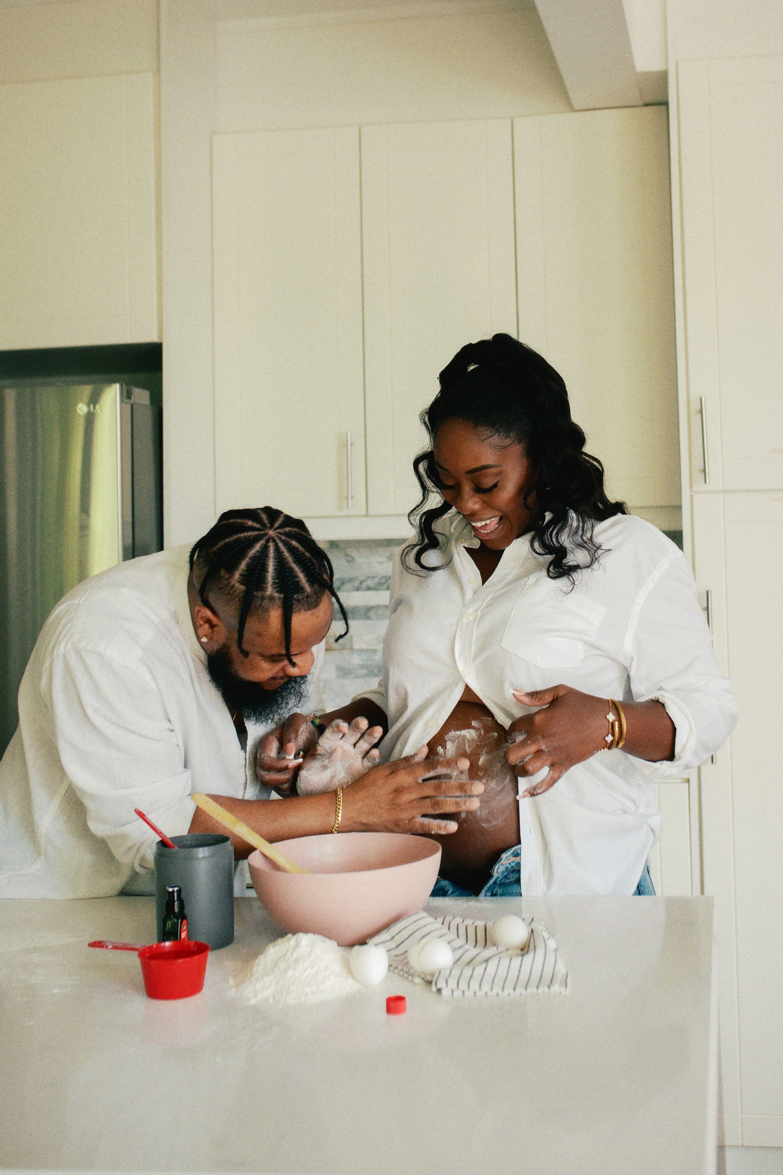 25_08_20_Pregnancy Announcement_Yvonne-6049.jpg