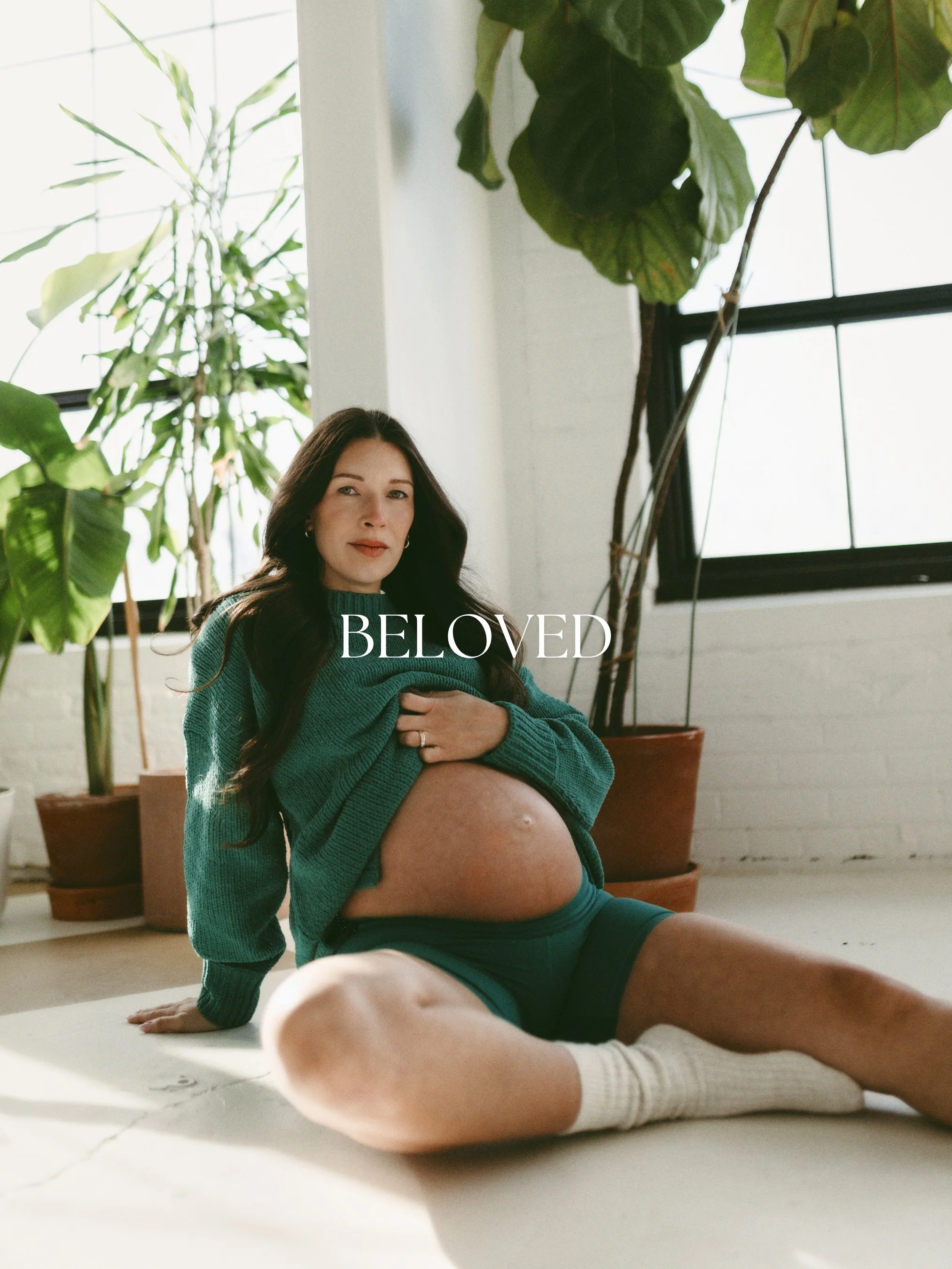 TBJ Tearsheet %282%29.jpg