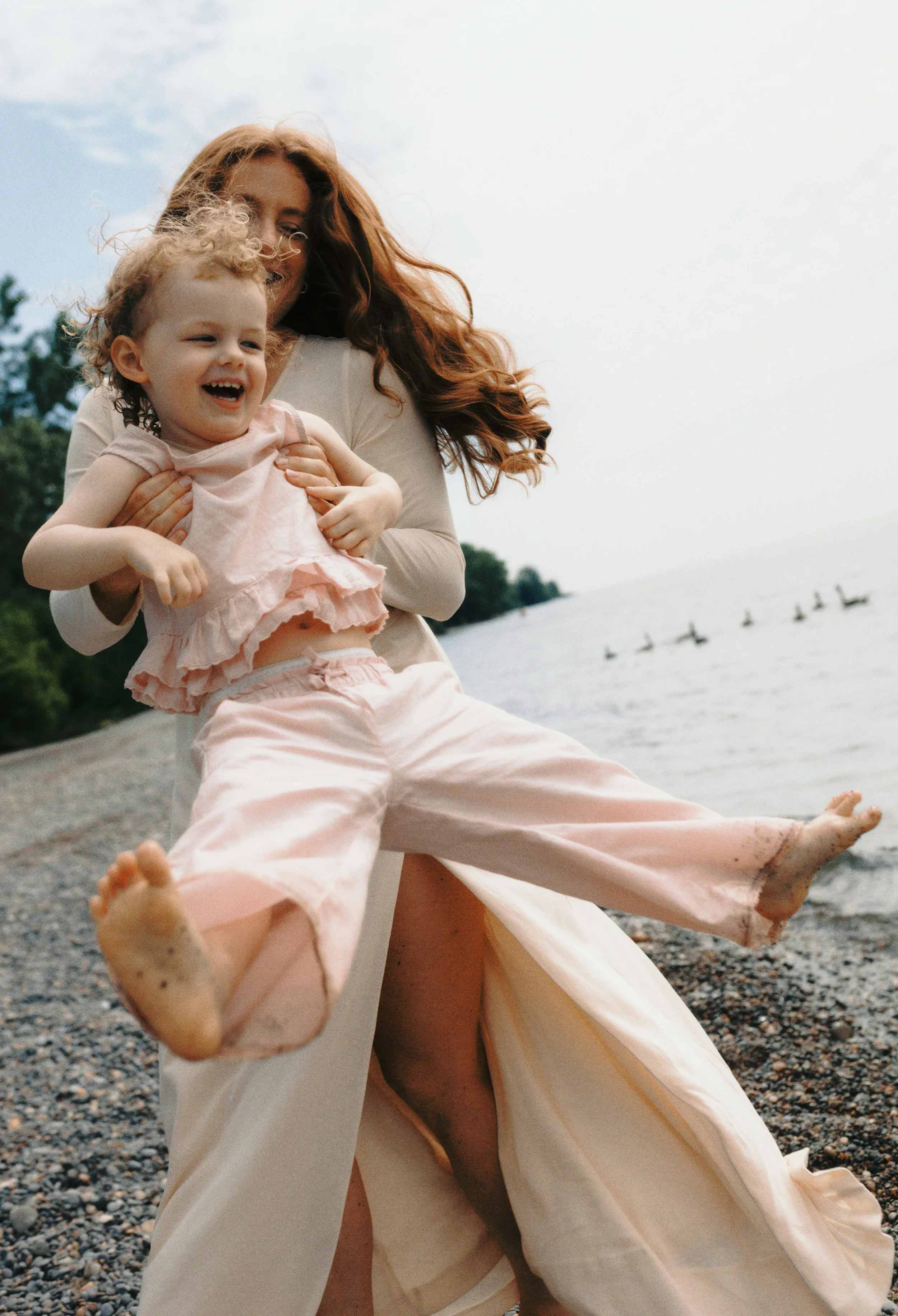 Families by Ashley_26_07_05_Family Session_Trisha-6885.jpg
