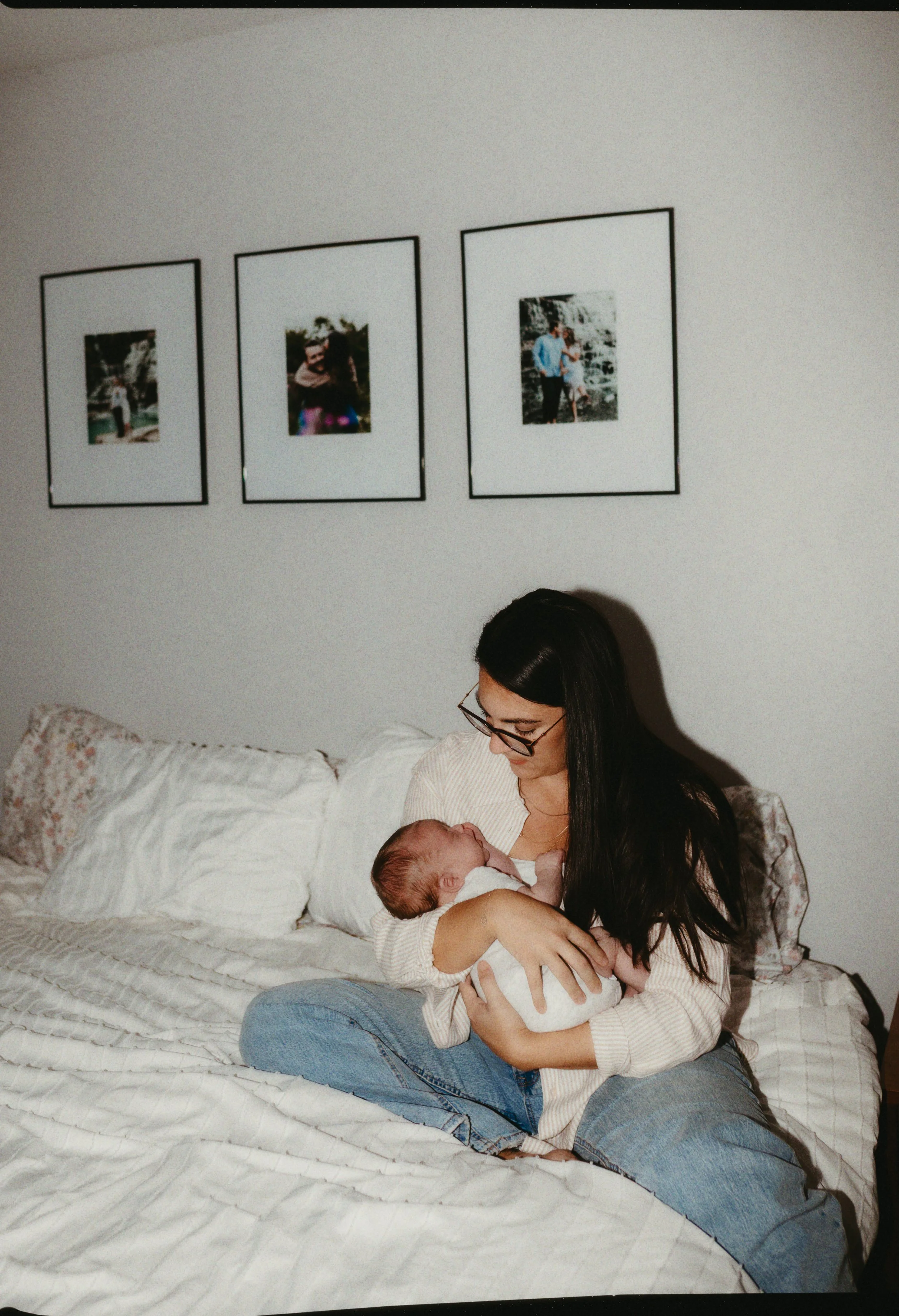 25_10_07_Newborn_Giulia M-4326.jpg