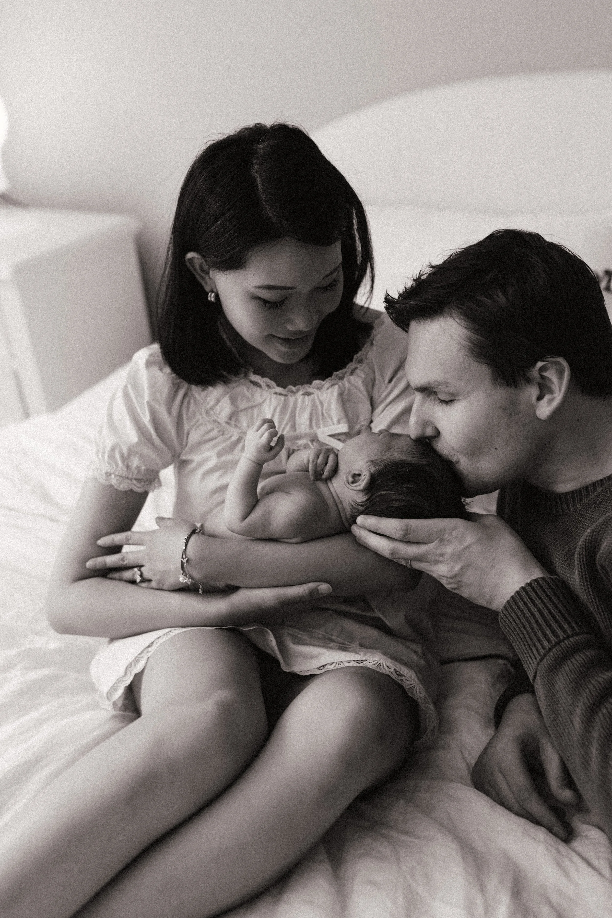 144_Families by Ashley_26_03_31_Newborn_Shirley-8123.jpg