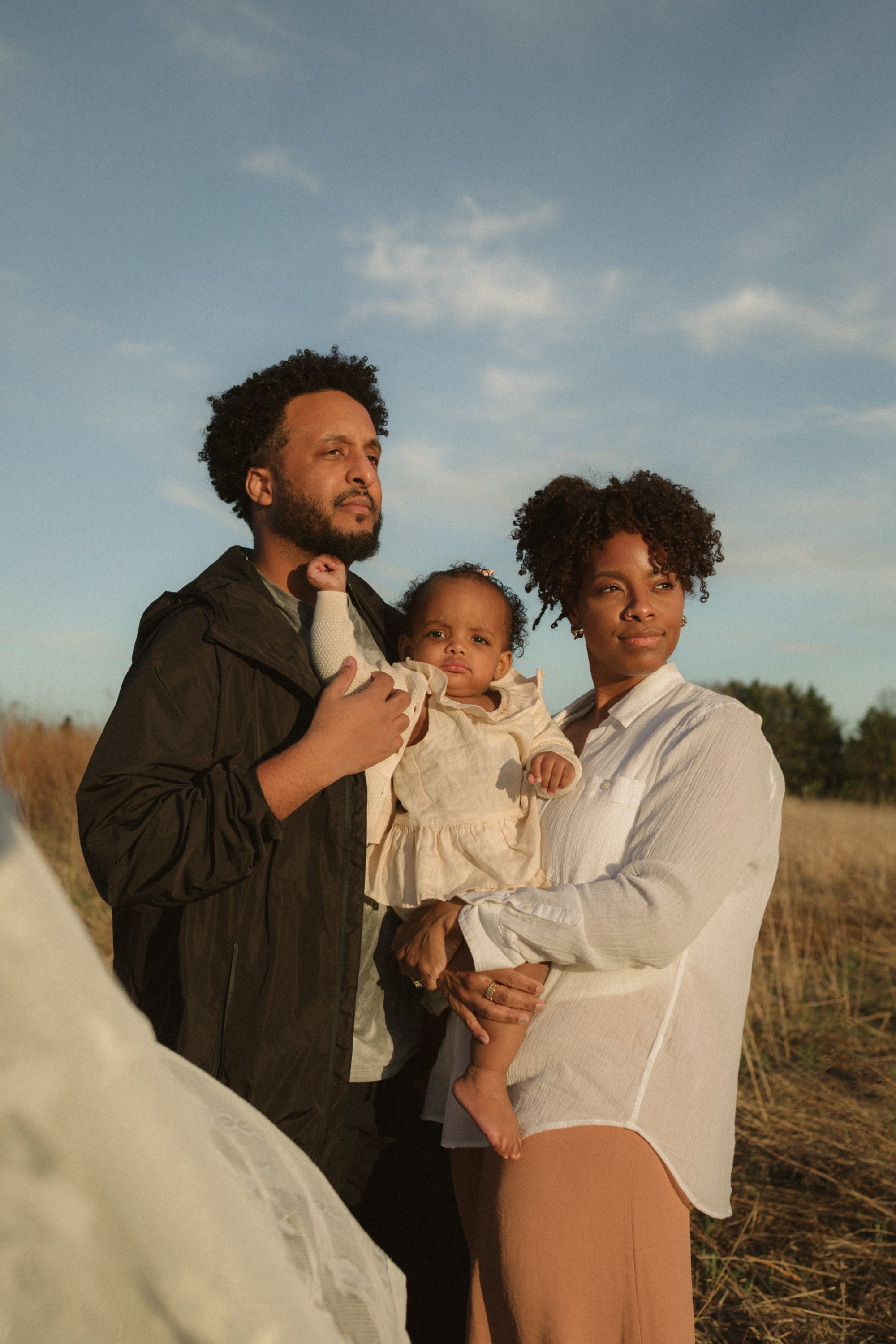 MothersDayMinis_042725_Shyann_Family-5800.jpg
