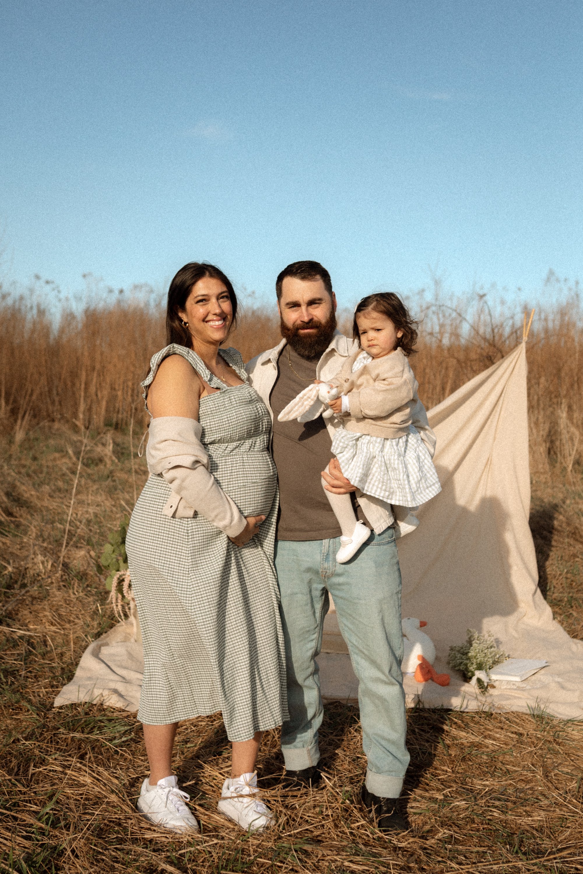 MothersDayMinis_042725_Christina_Family-2.jpg