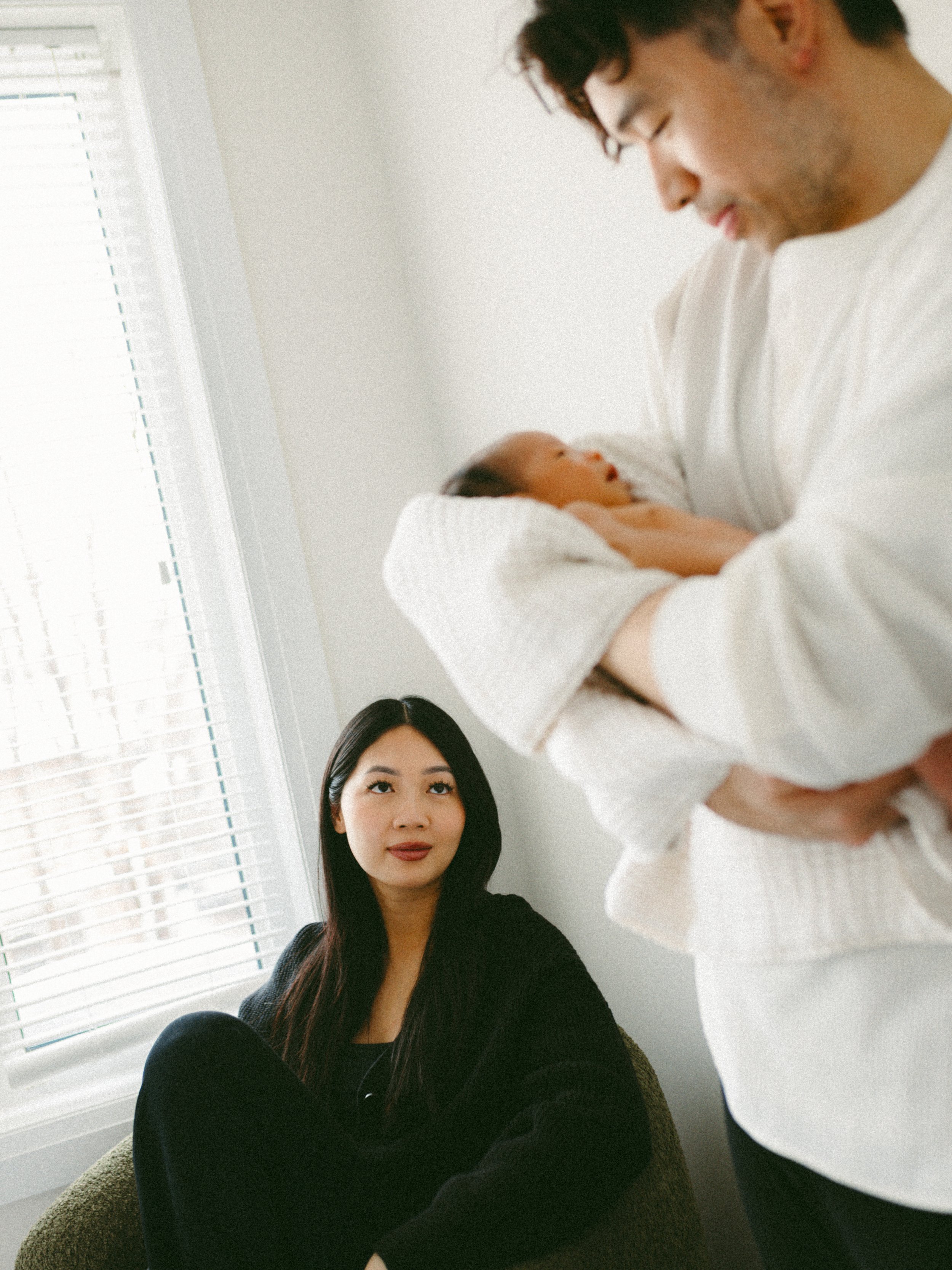 Families by Ashley_26_02_06_Newborn_Bernice-4291.jpg