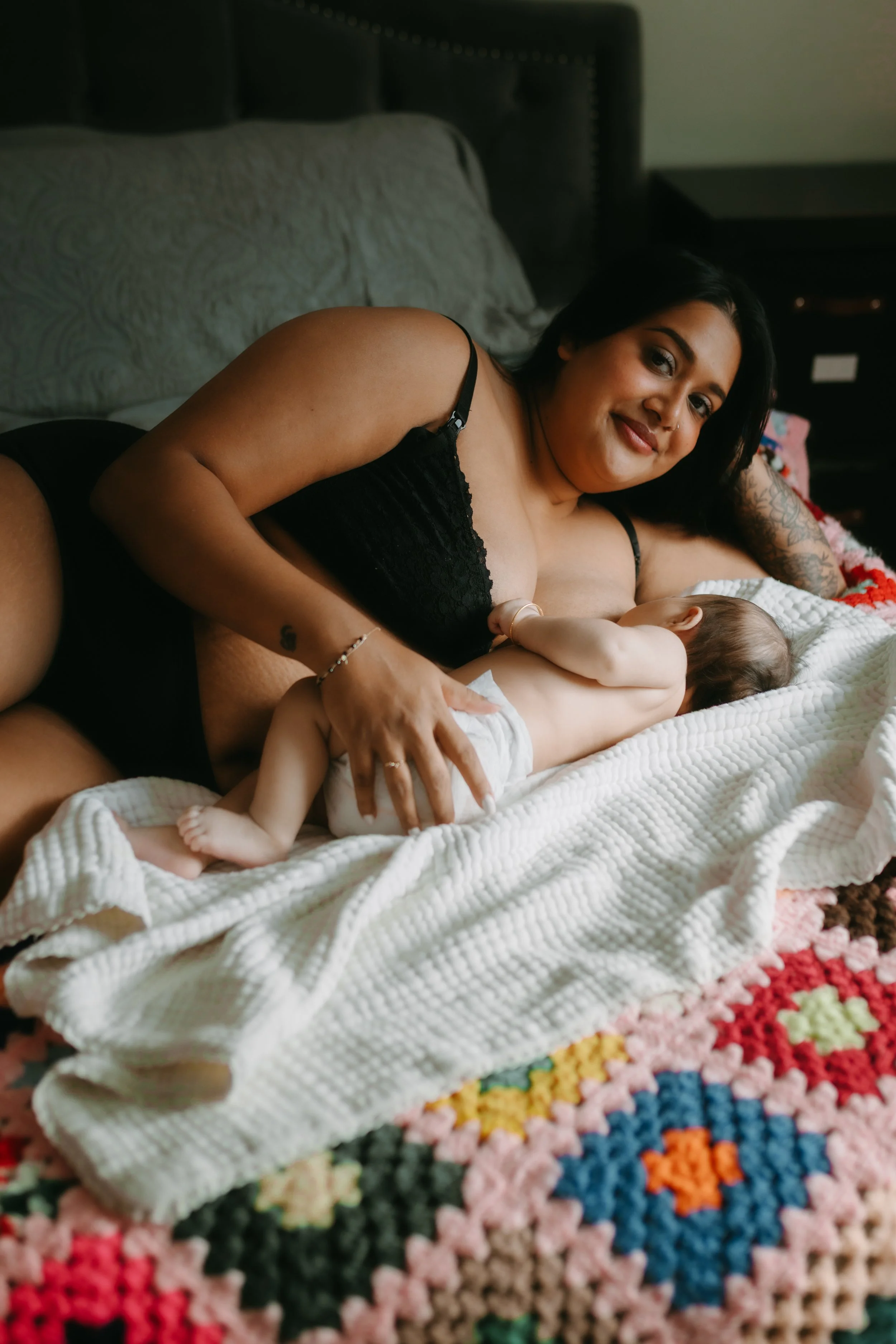 25_09_29_Newborn_Emily S-2315.jpg