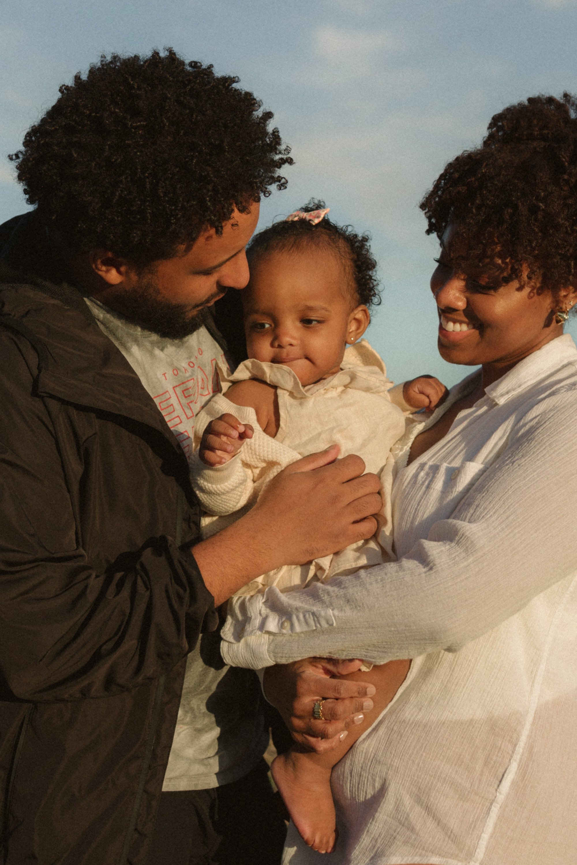 MothersDayMinis_042725_Shyann_Family-5783.jpg