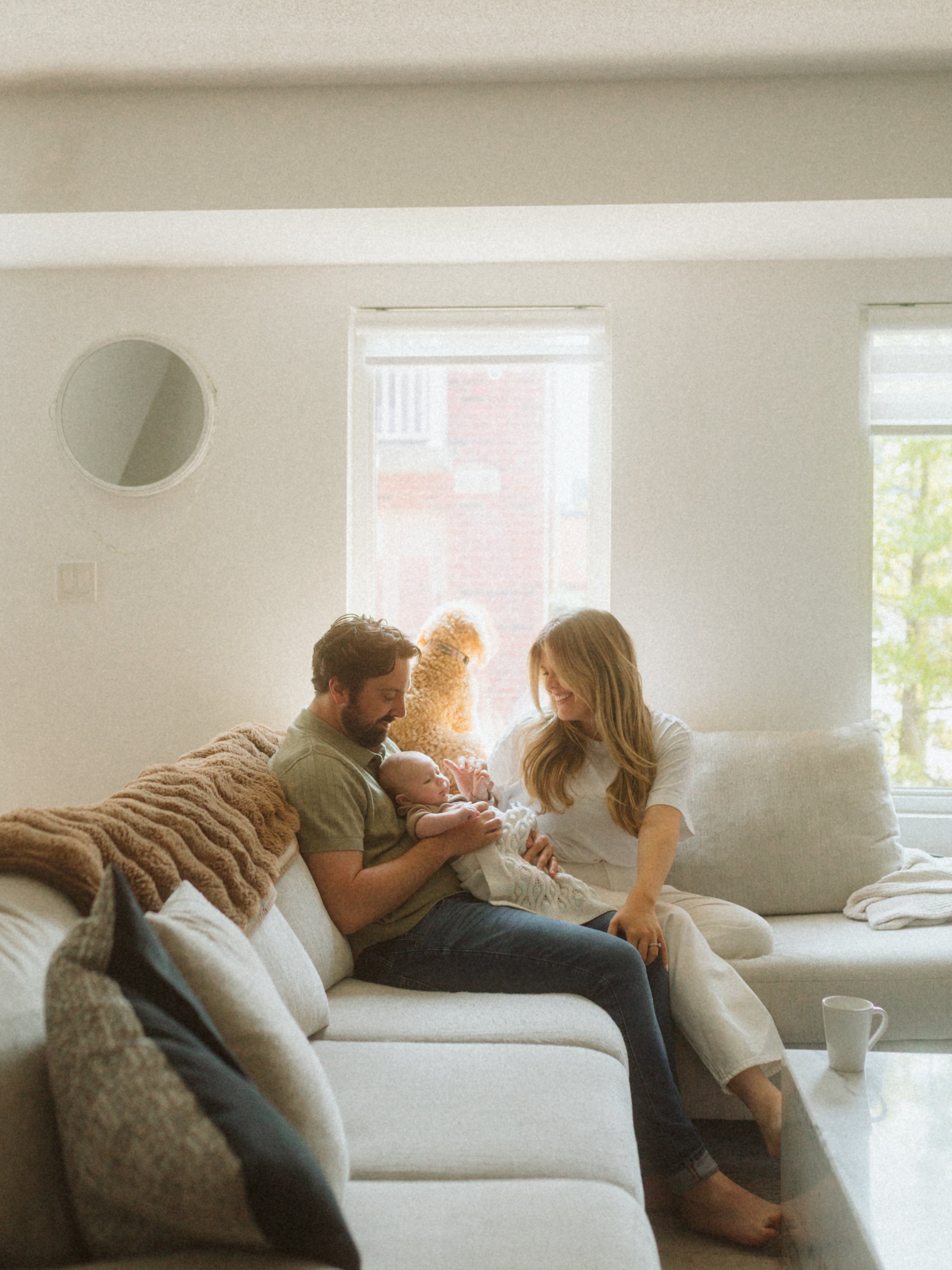 Beloved Journal Submission_Newborn Session Indoor_8.jpg