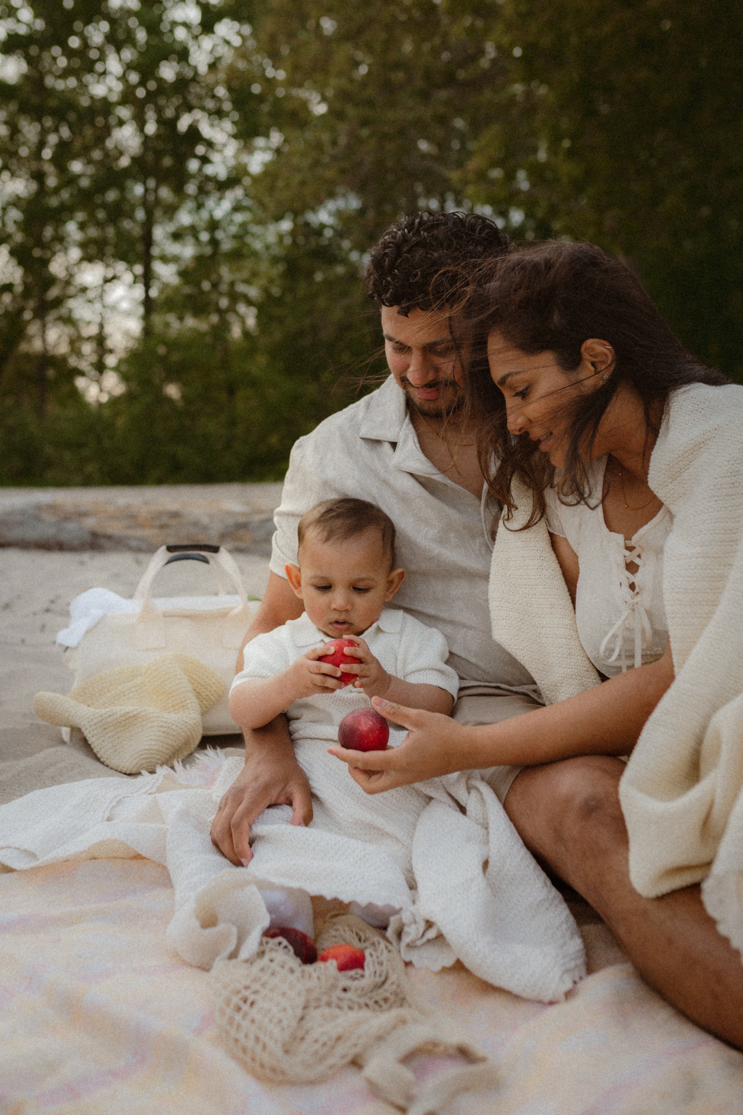 Linen Beach Minis_Whitby_Blossom-2851.jpg