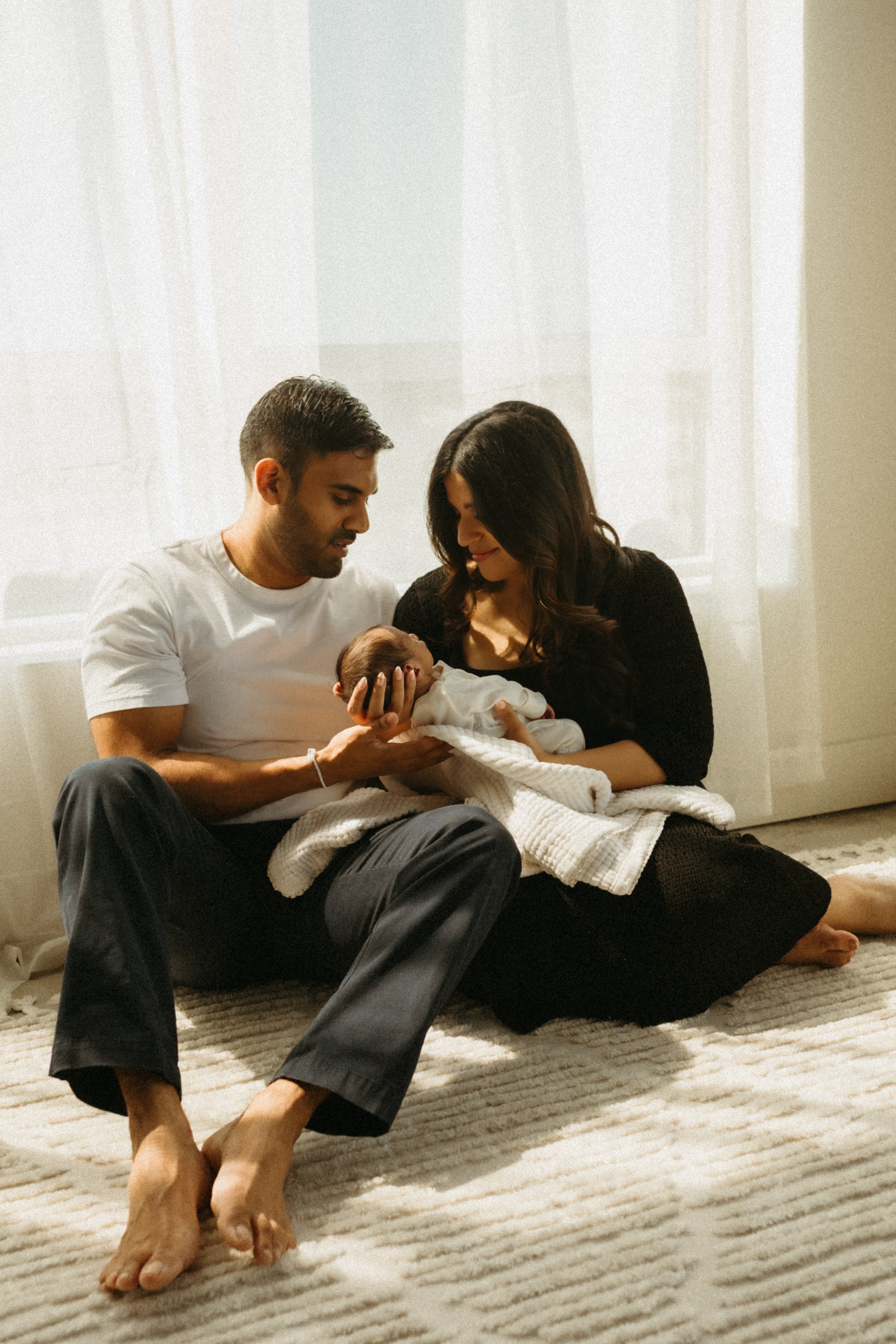 25_07_23_Rohini_Newborn Studio Session-18.jpg