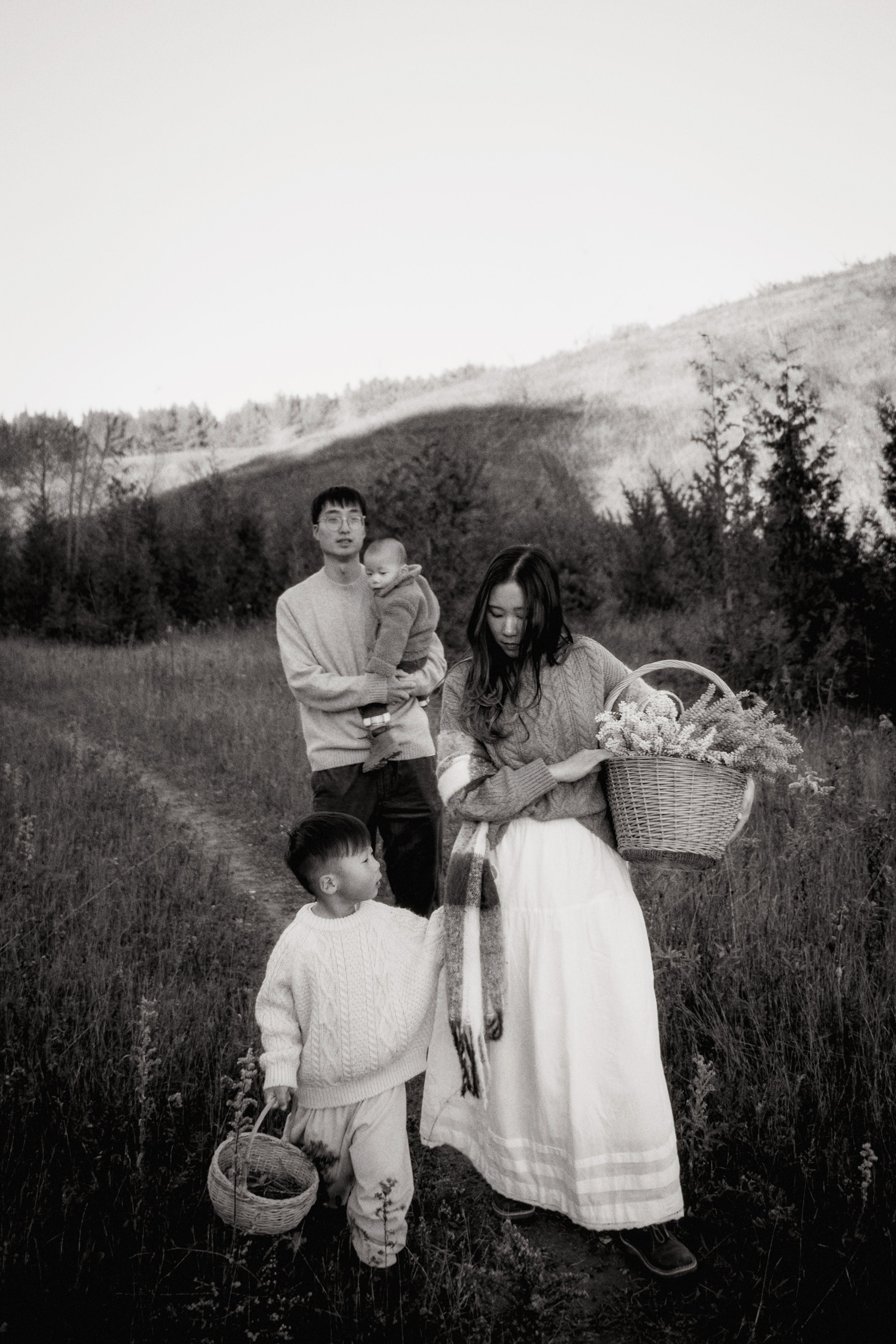 25_10_28_Family_Nadia-1806.jpg