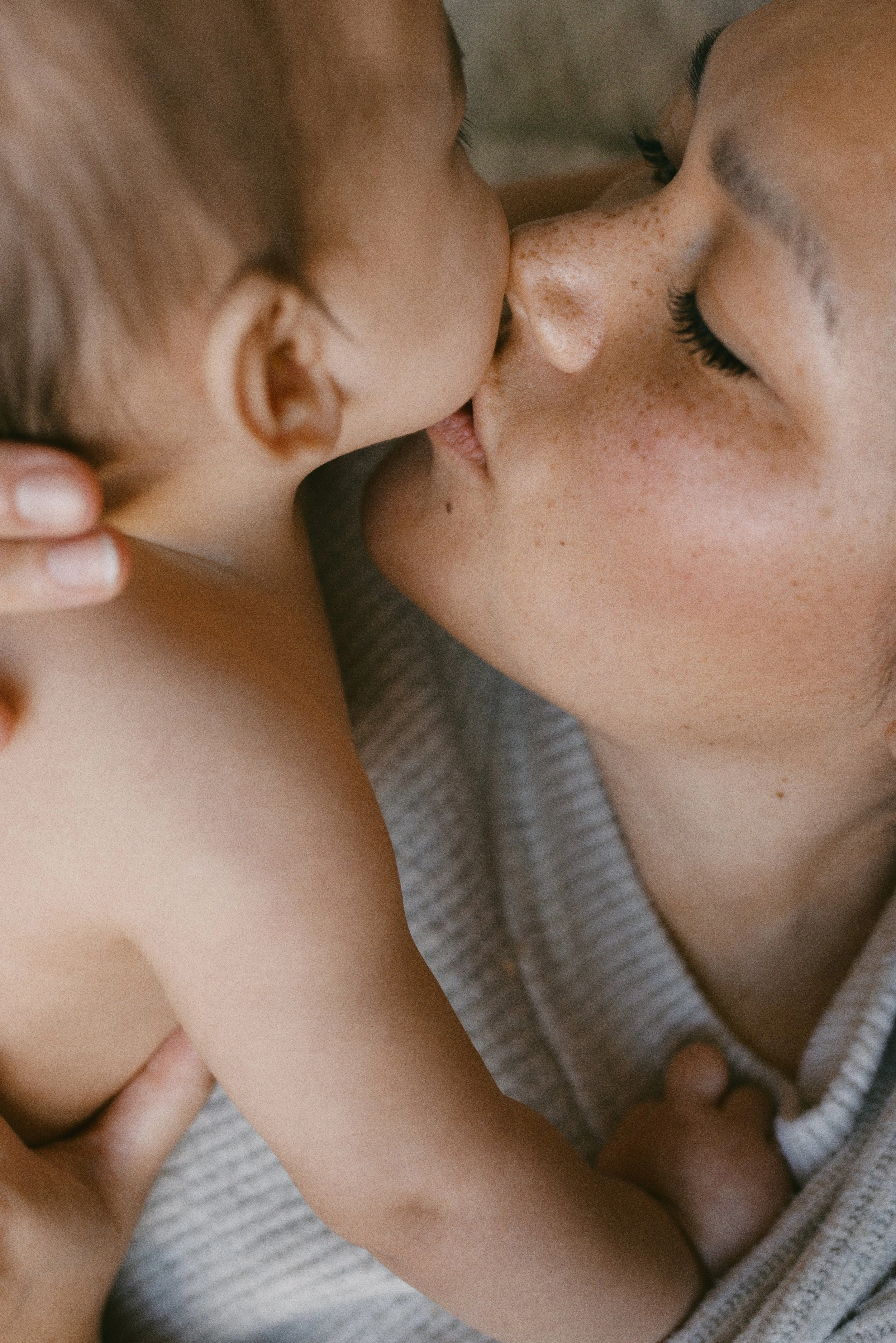 Families by Ashley_25_12_14_Motherhood_Jennifer-43.jpg