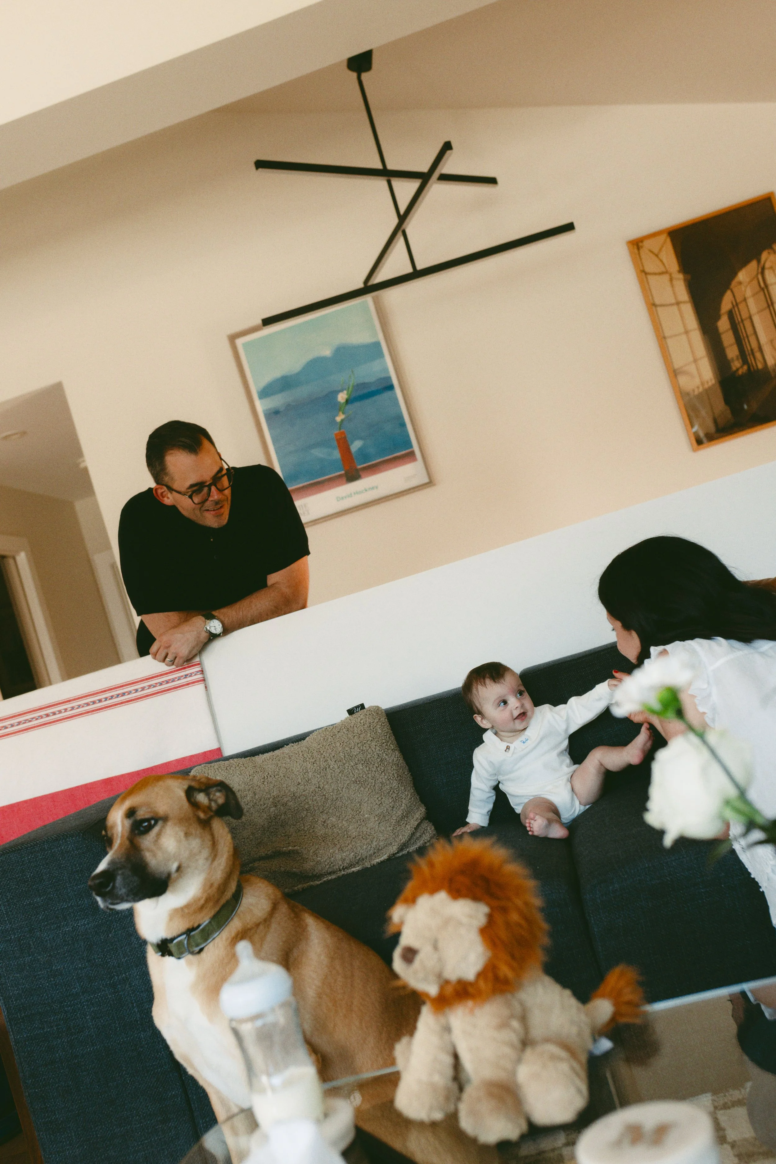 Families by Ashley_26_05_29_Family Session_Watts-7305_V2.jpg