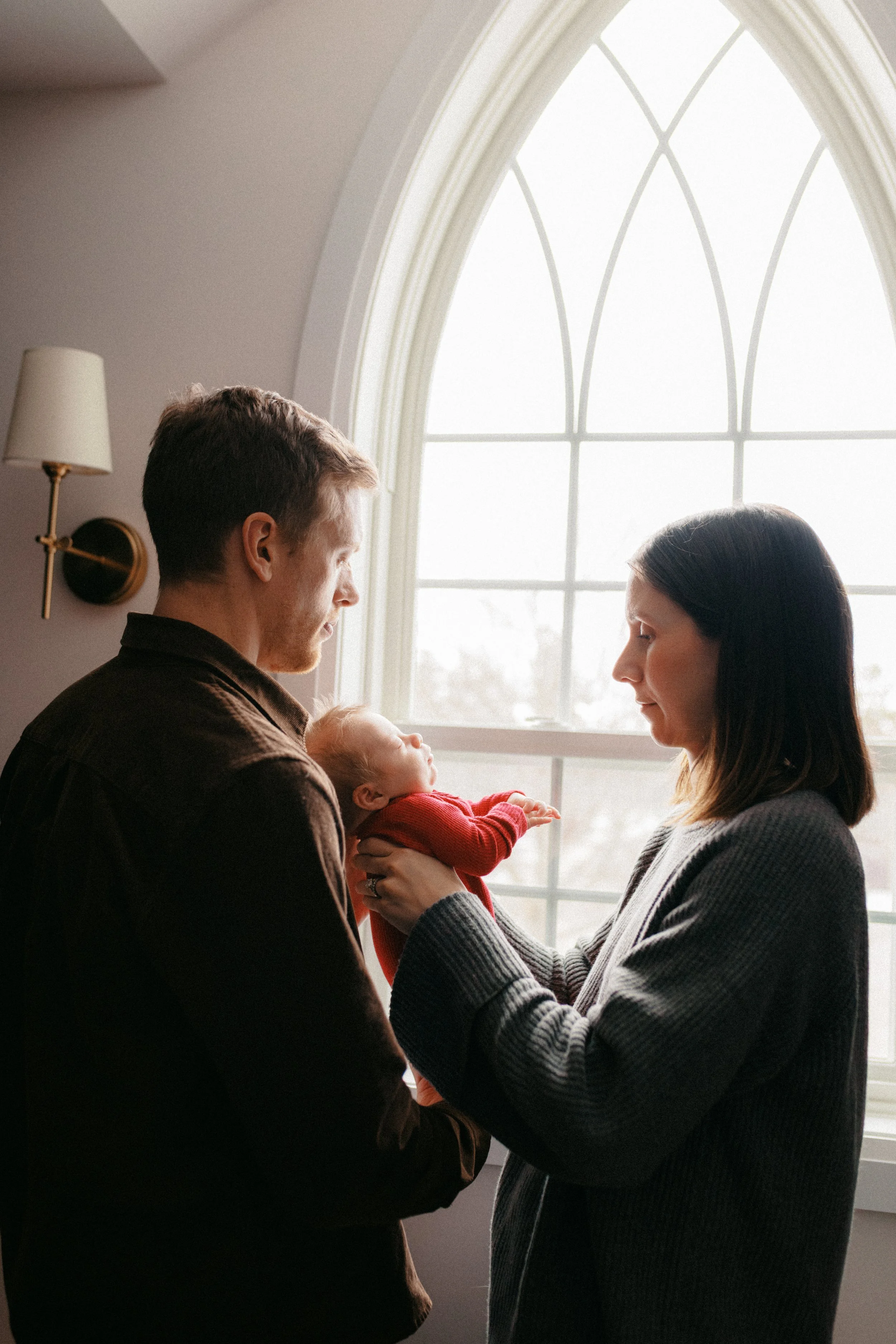 Families by Ashley_25_01_14_Family Newborn_Emma-0922-4.jpg