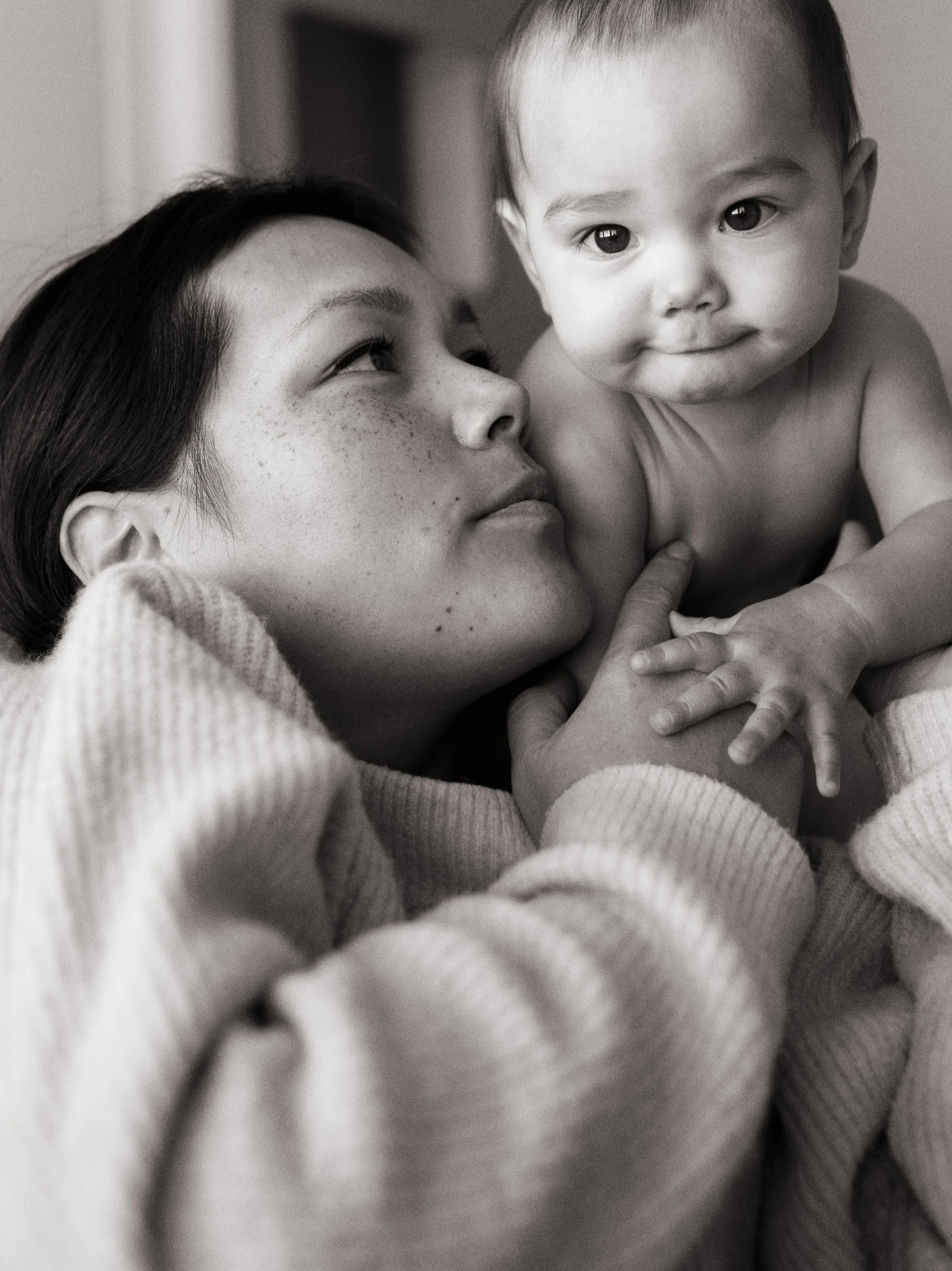 Families by Ashley_25_12_14_Motherhood_Jennifer-50.jpg