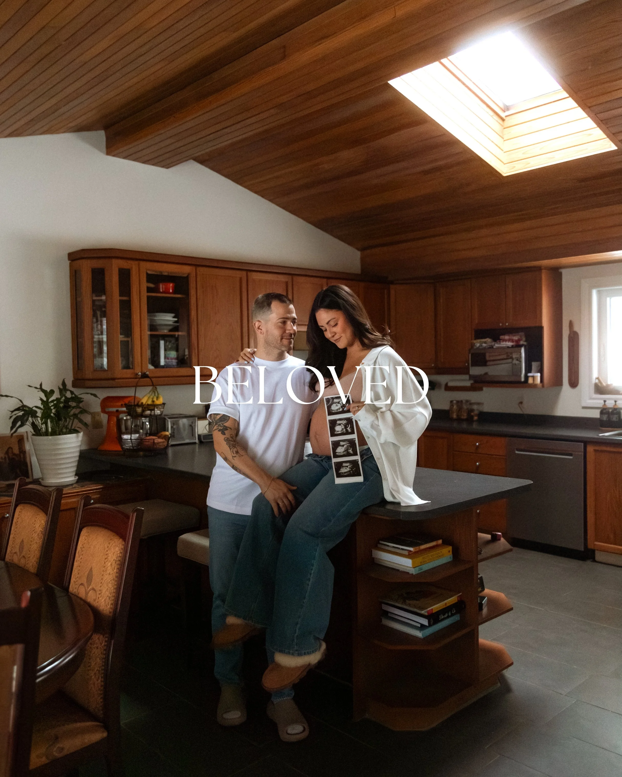 TBJ  Tearsheet %282%29.jpg