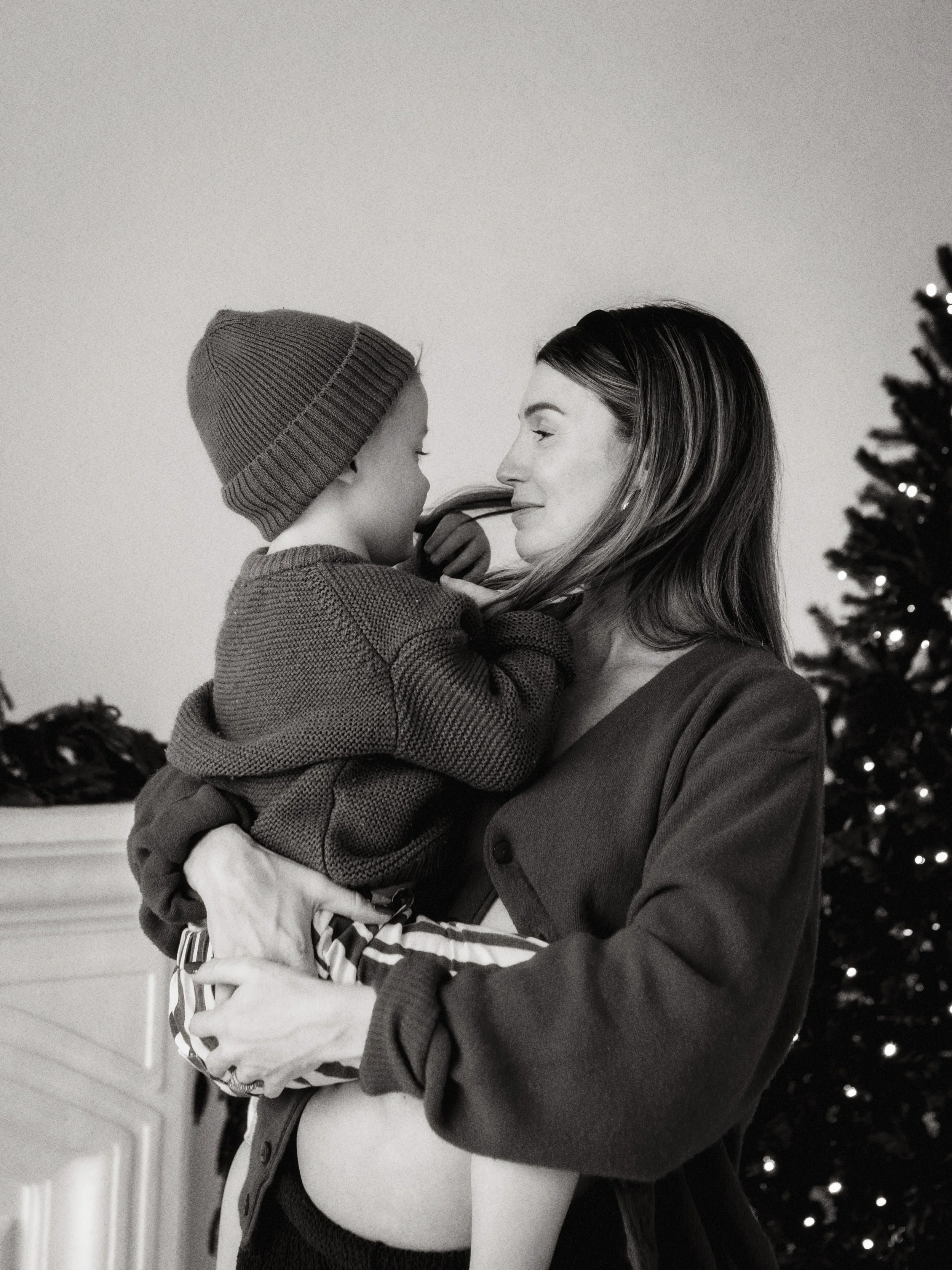 11_09_25_Holiday Studio Minis-4763.jpg