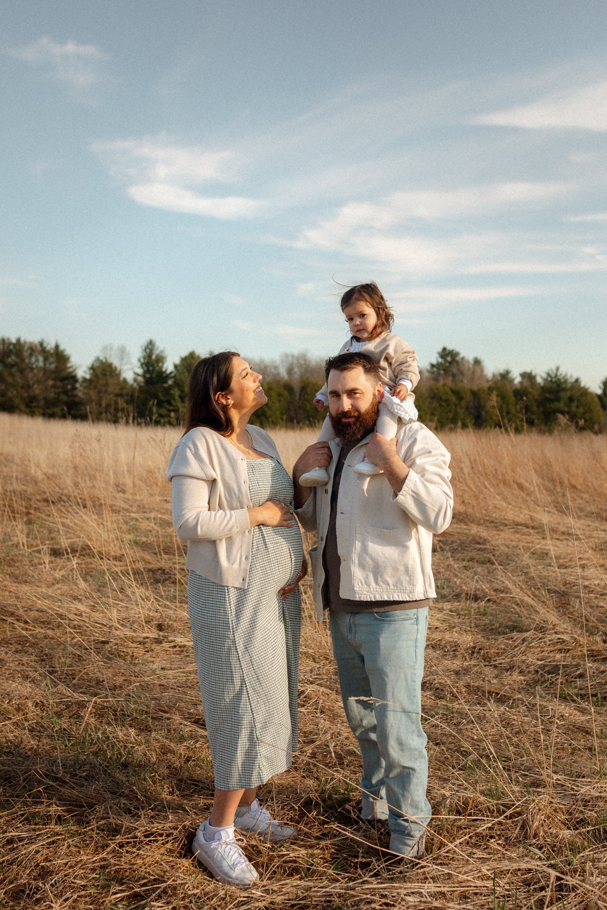 MothersDayMinis_042725_Christina_Family-27.jpg