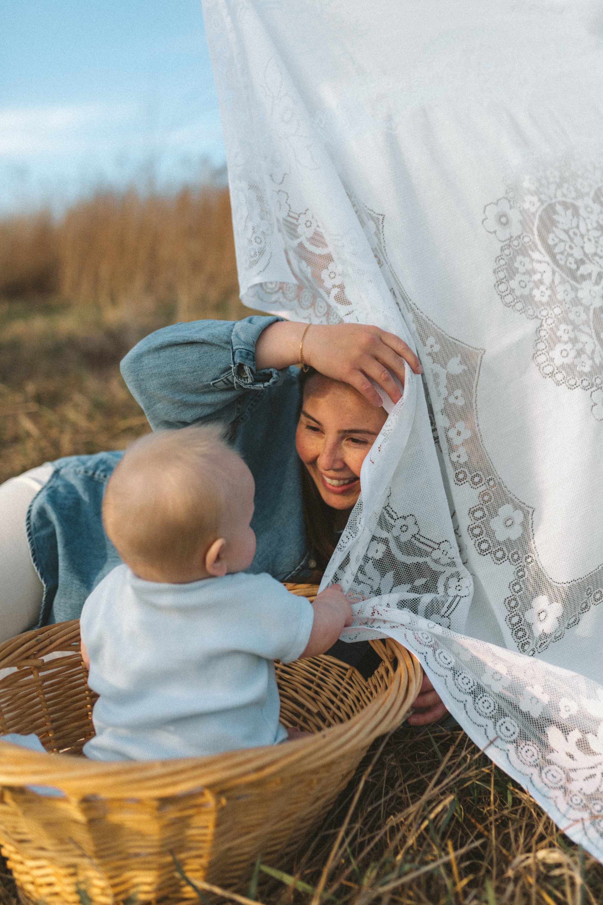 MothersDayMinis_042725_Kimberly_Family-5499.jpg